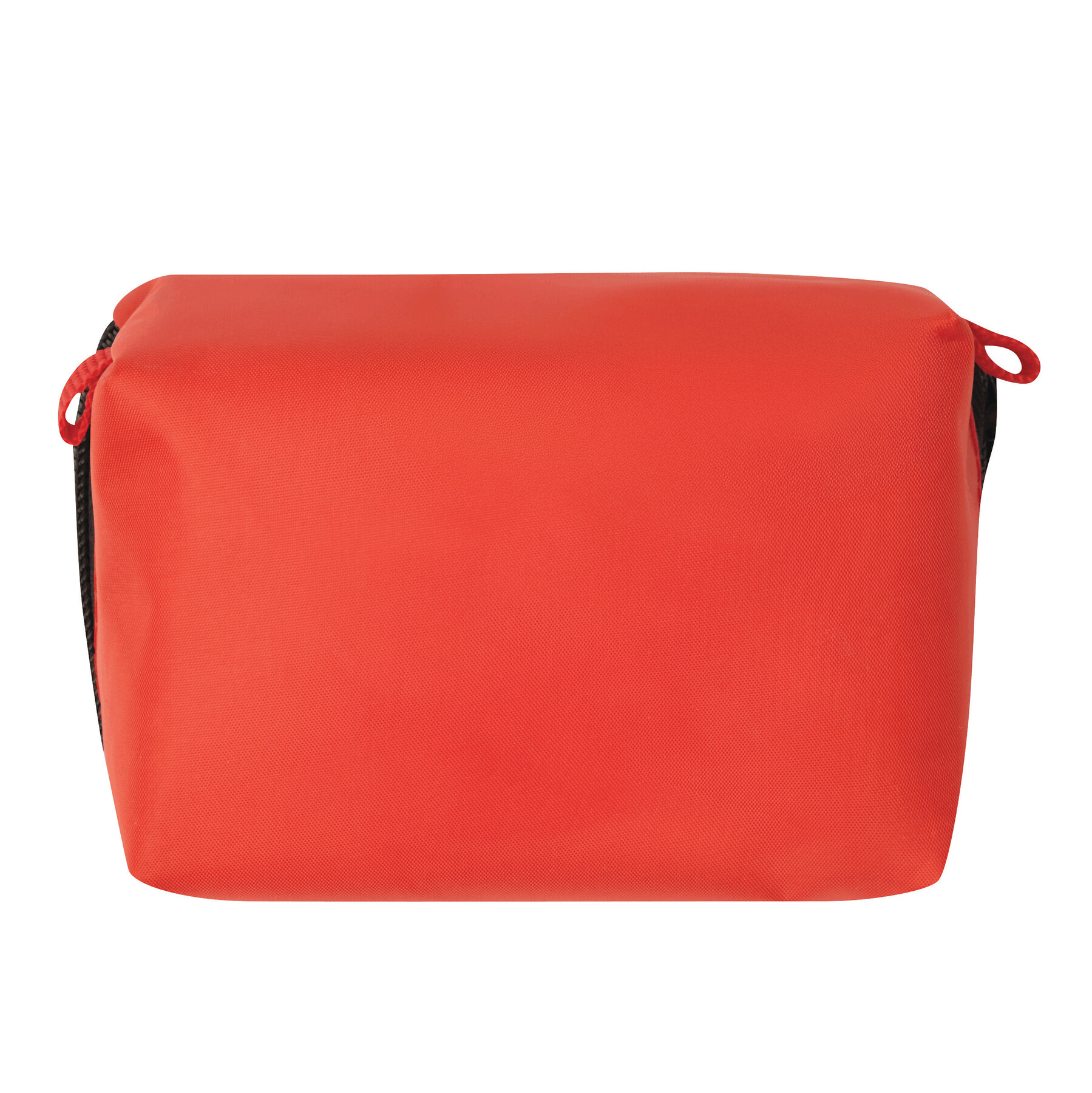 BIGGUARD - Apteczka pierwszej pomocy, 20 elementów P149060I