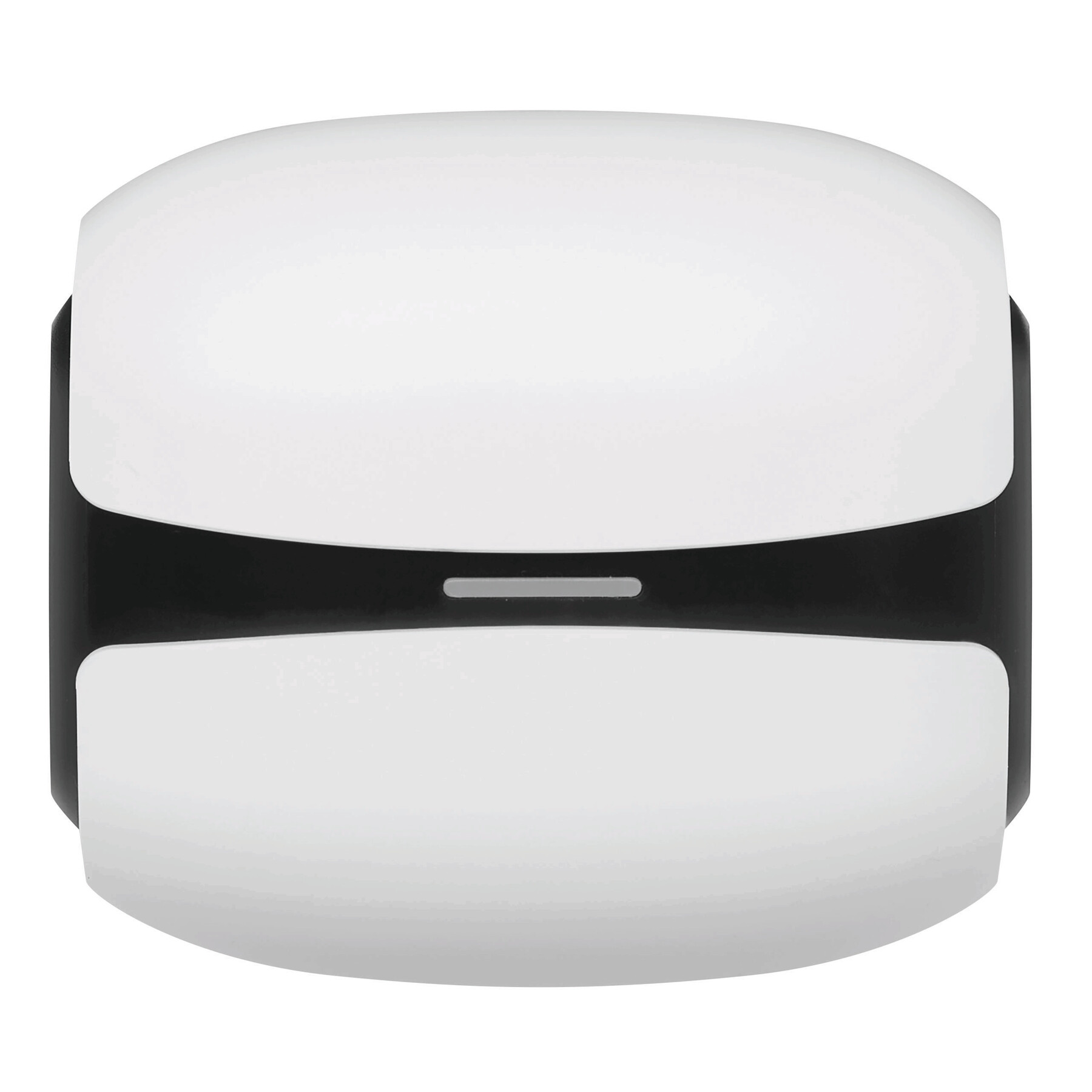 RHYTHM - Bezprzewodowe słuchawki douszne. P149062I