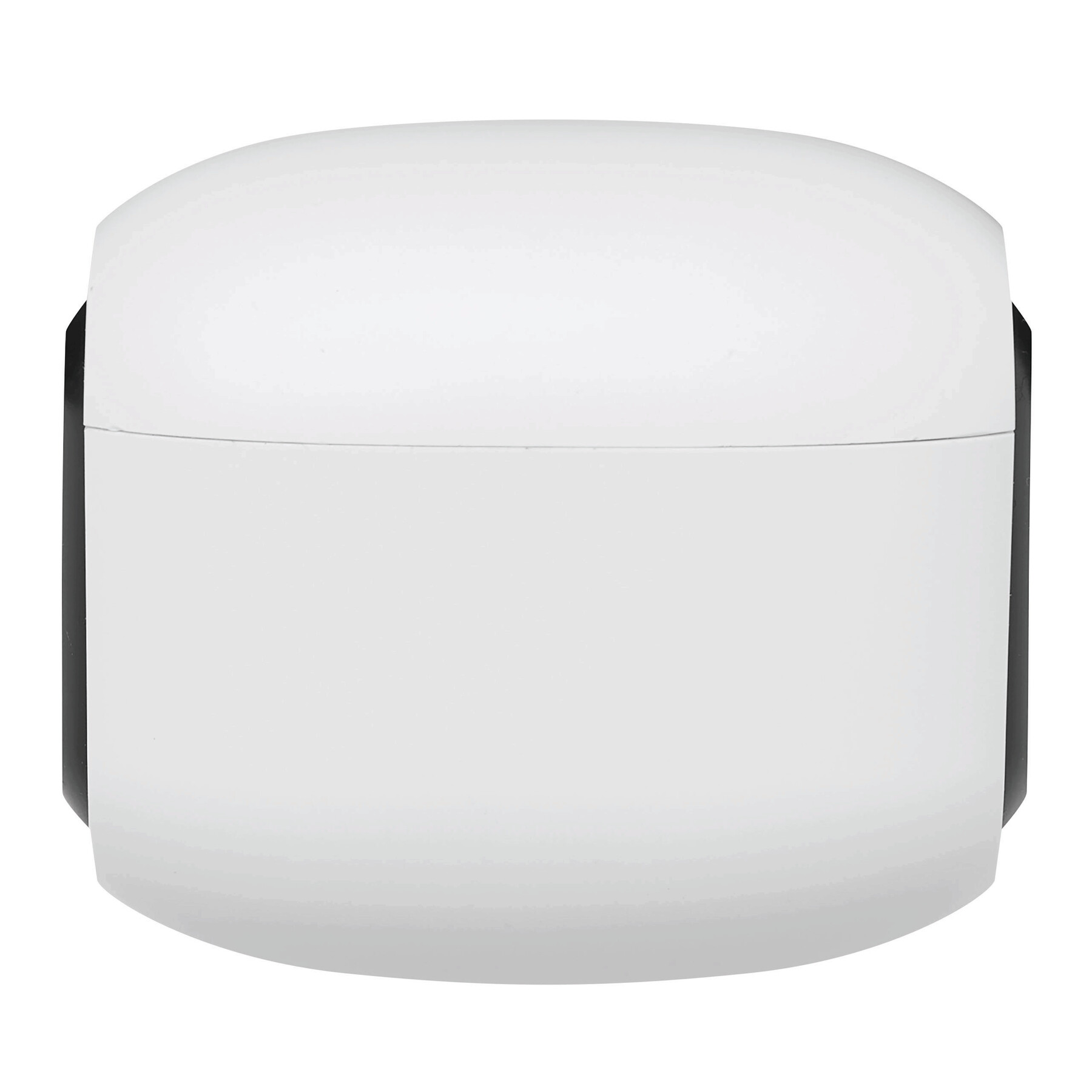 RHYTHM - Bezprzewodowe słuchawki douszne. P149062I