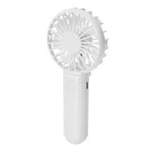 TYPHOON - Przenośny wentylator. P148988I IN-3344307-W