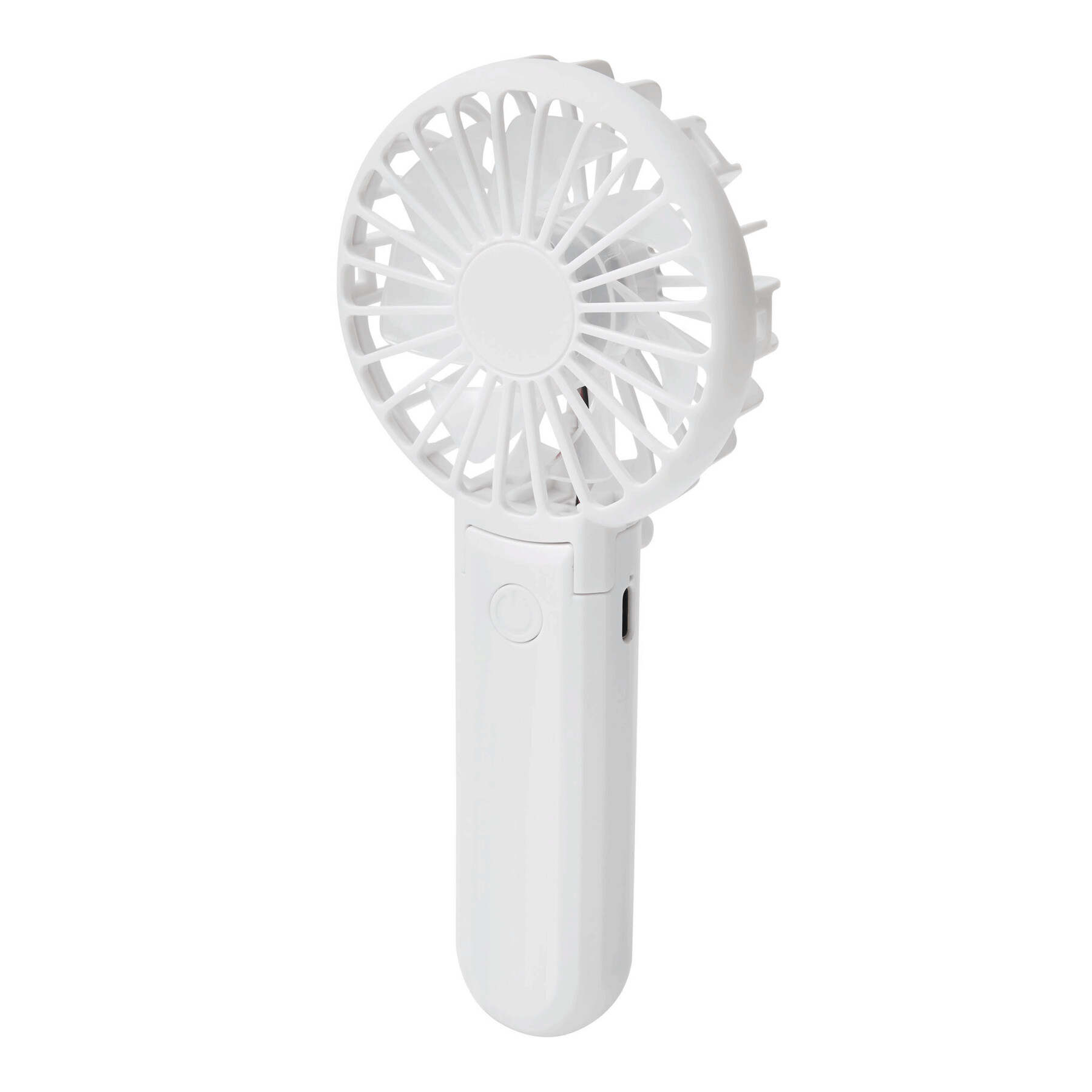 TYPHOON - Przenośny wentylator. P148988I IN-3344307-W