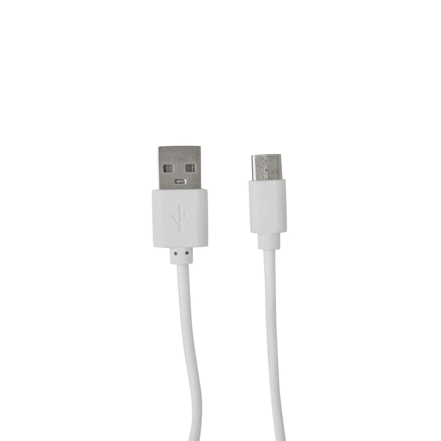 SILENTJETSTREAM - Przenośny wentylator. P149063I