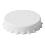 CROWNCAP - Otwieracz do butelek. P149064I