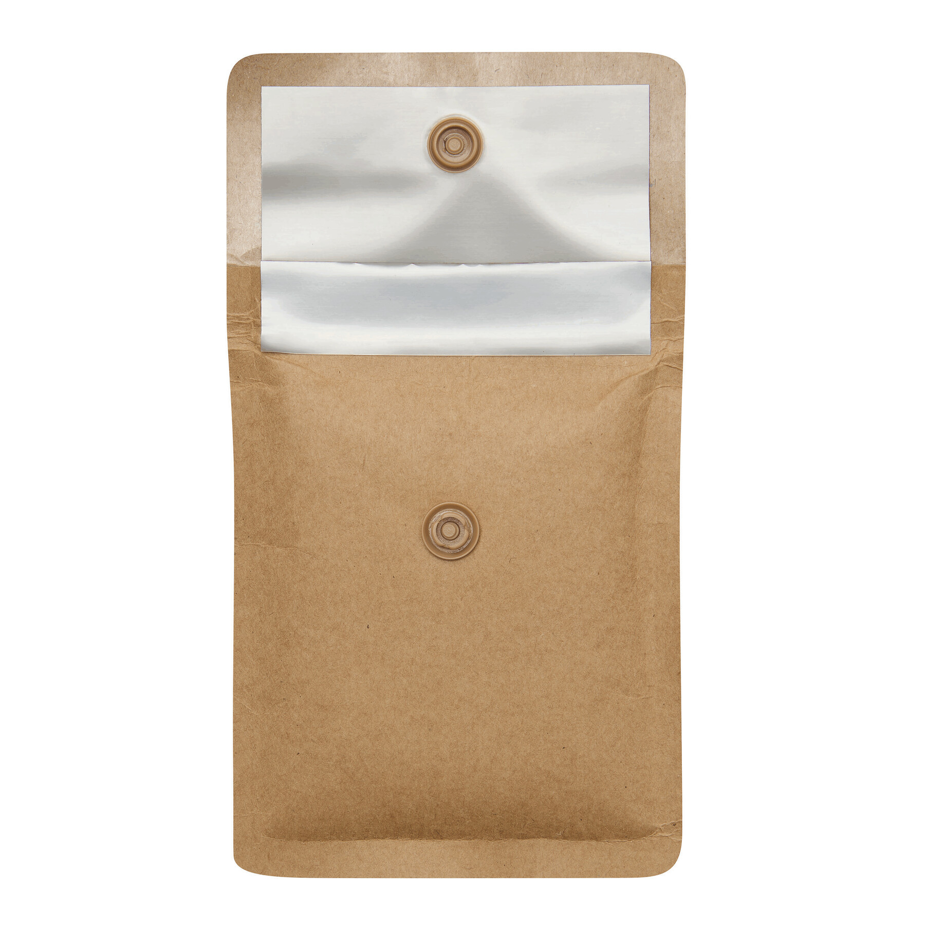 CLEAN - Kieszonkowa popielniczka. P149065I