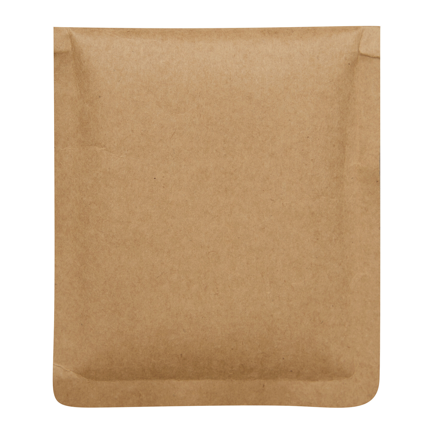 CLEAN - Kieszonkowa popielniczka. P149065I