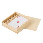 EVERGAME - Zestaw gier. P149066I