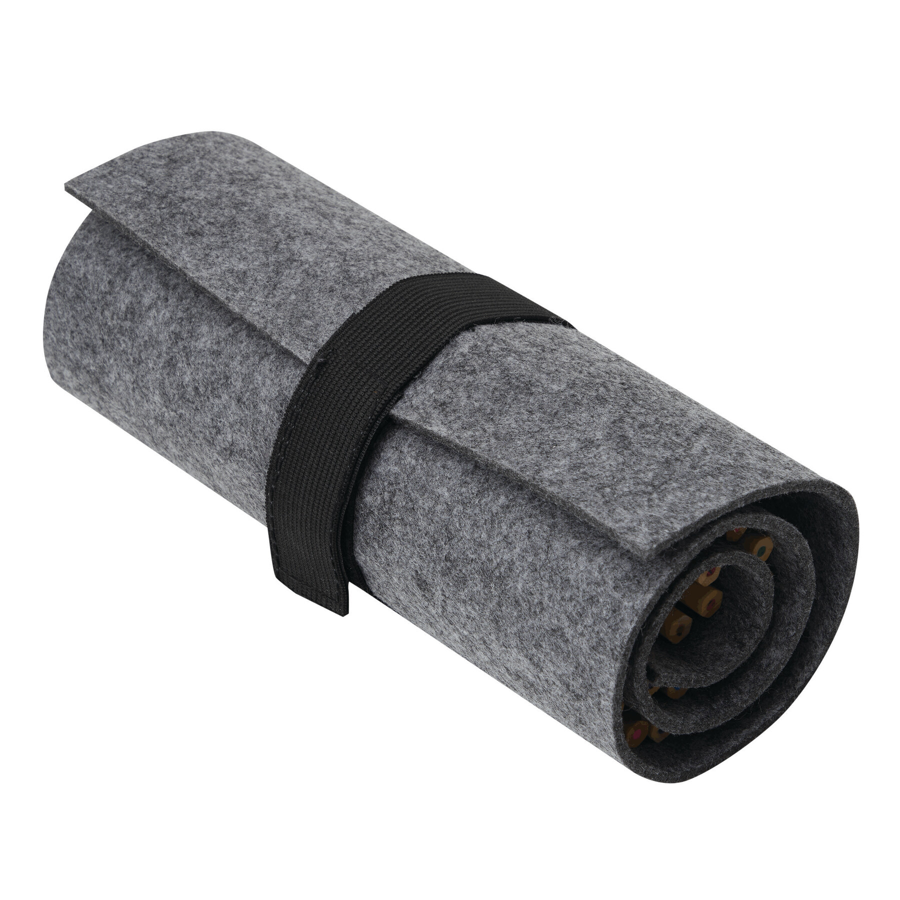 DRAWLINE - Piórnik. P149067I