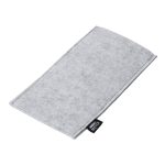 SOLVI - Etui na okulary. P149068I