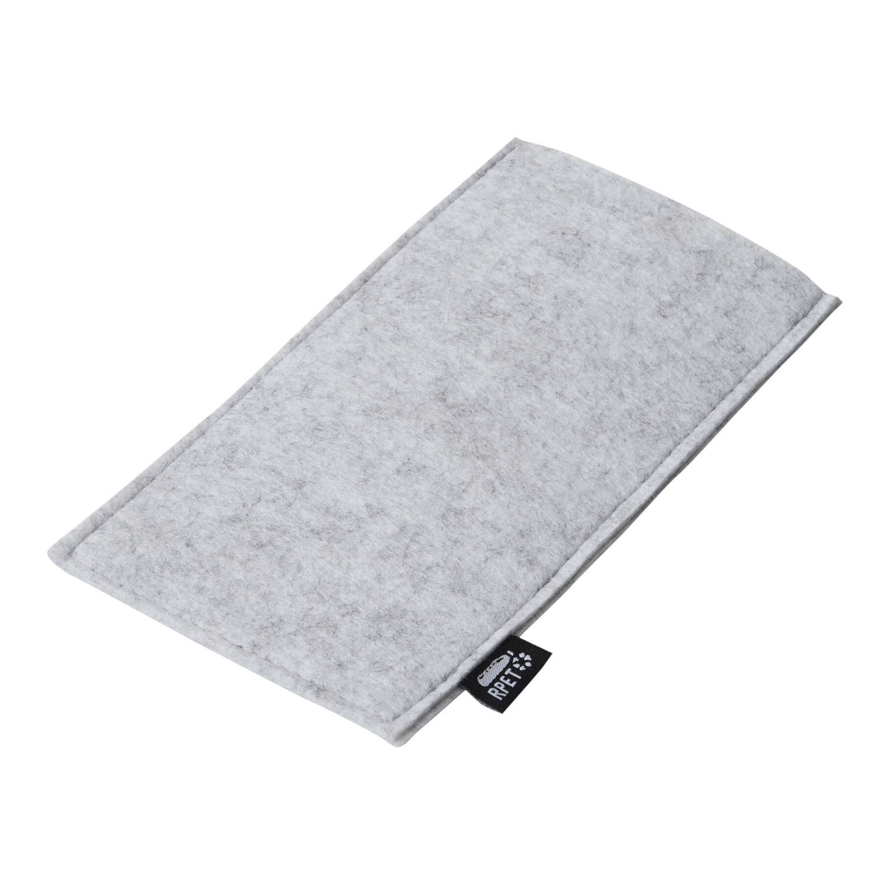 SOLVI - Etui na okulary. P149068I IN-56-0603084