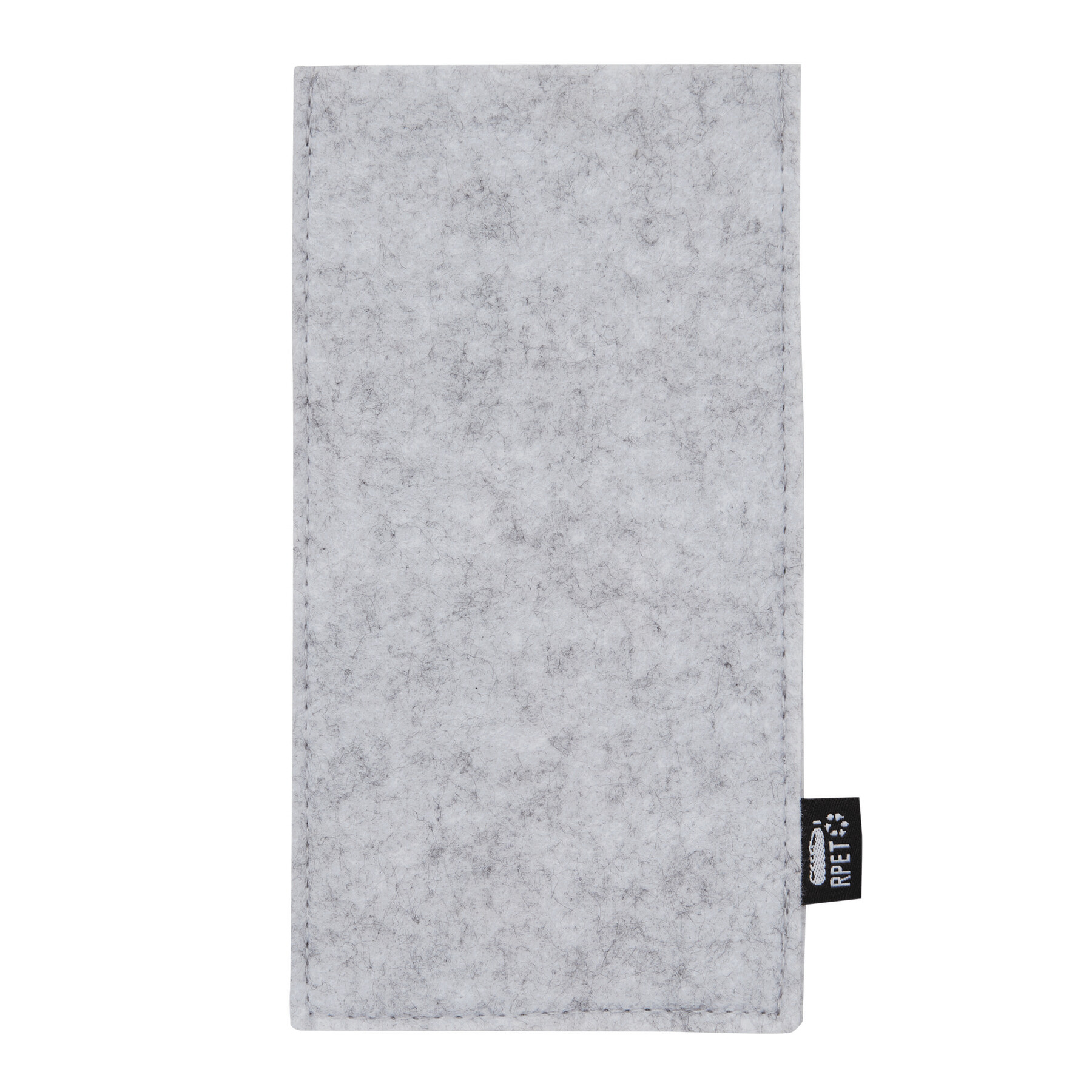 SOLVI - Etui na okulary. P149068I