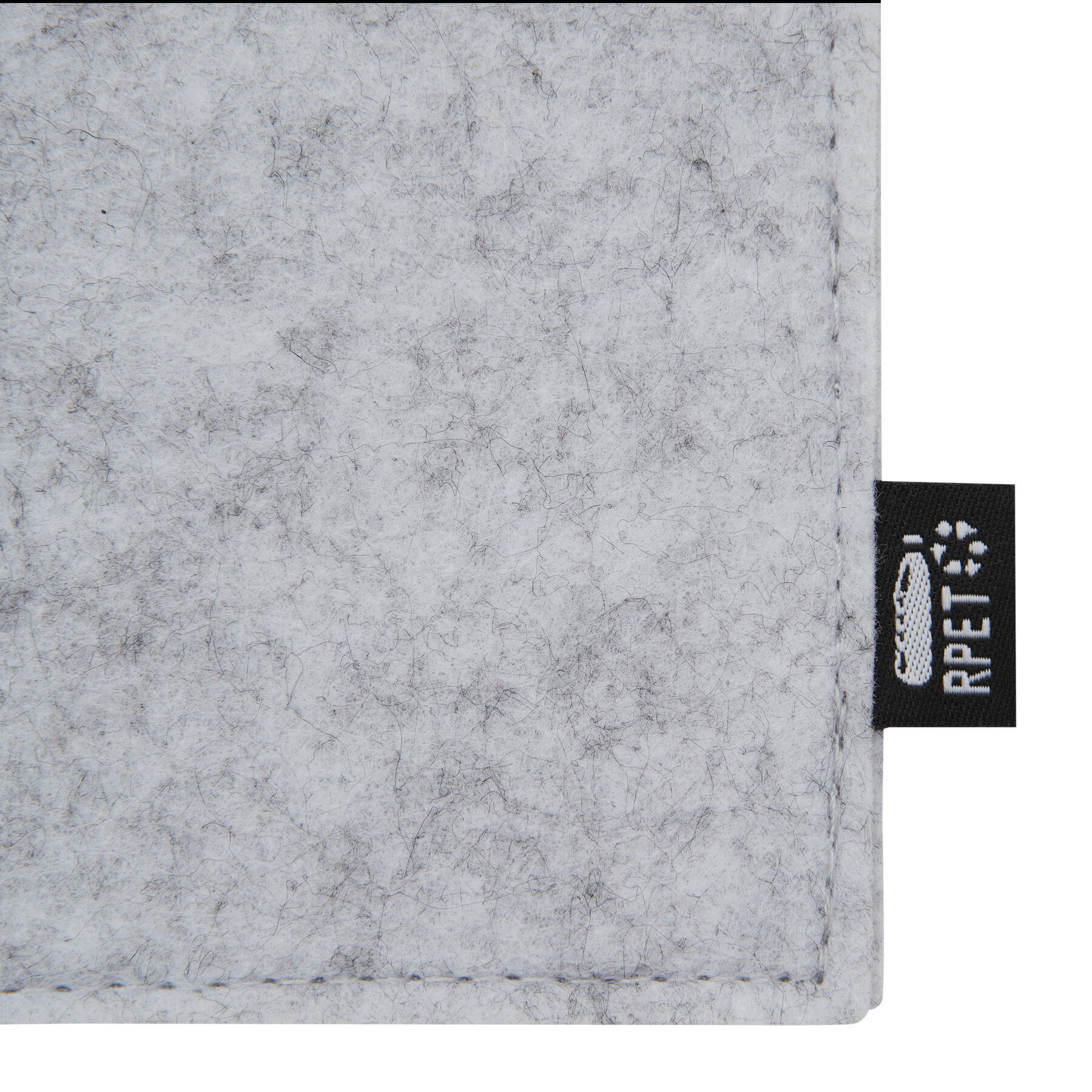 SOLVI - Etui na okulary. P149068I