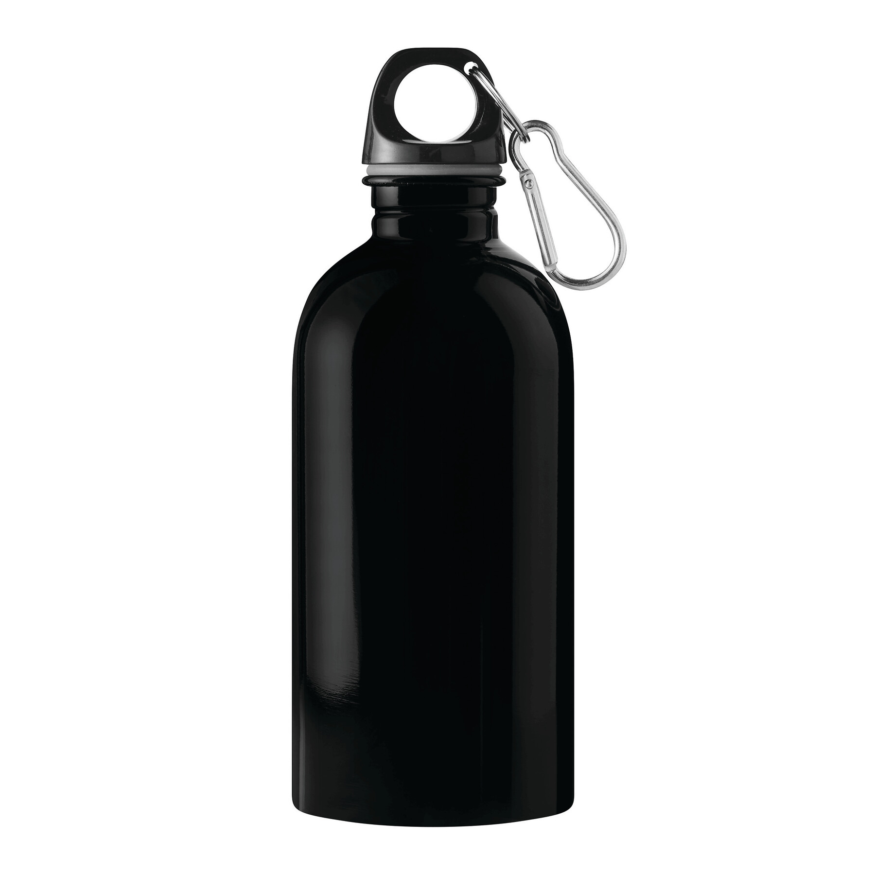 SMALLTRANSIT - Butelka z pojedynczą izolacją. P148943I IN-3344298-W