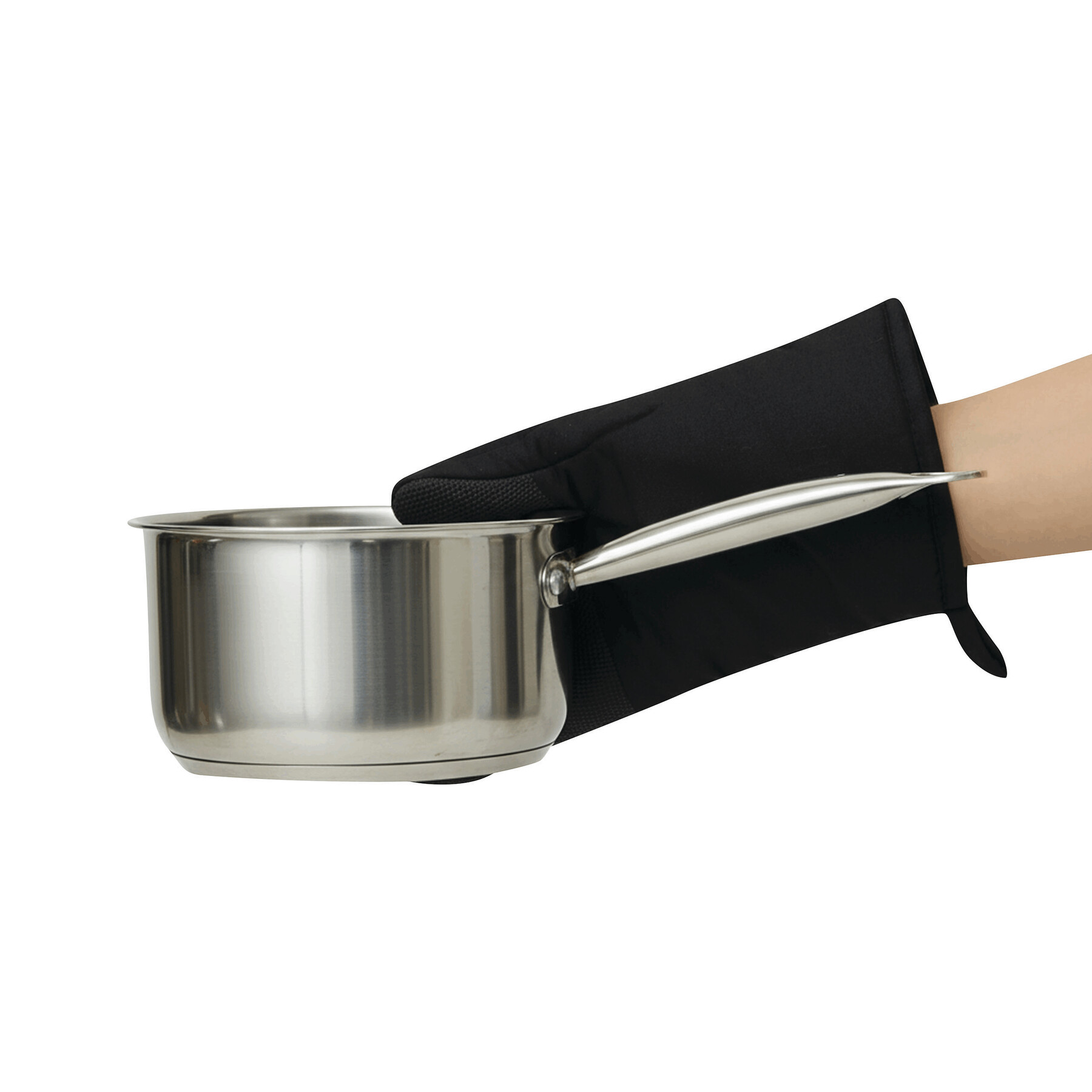 STAYCOOL - Rękawica do grilla. P149070I 9 STAYCOOL - Rękawica do grilla. P149070I