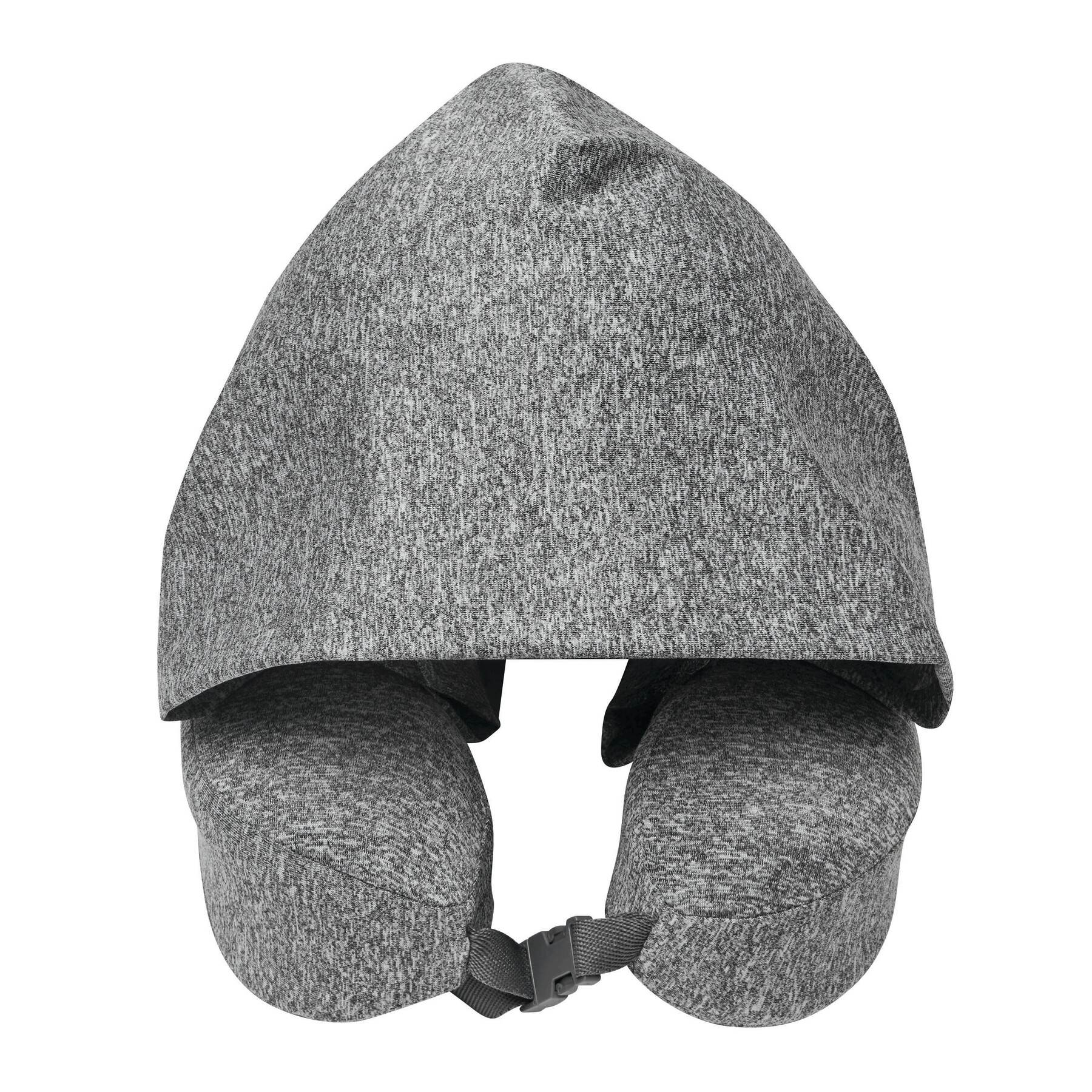 COSYWRAP - Poduszka podróżna z pianki memory. P149071I