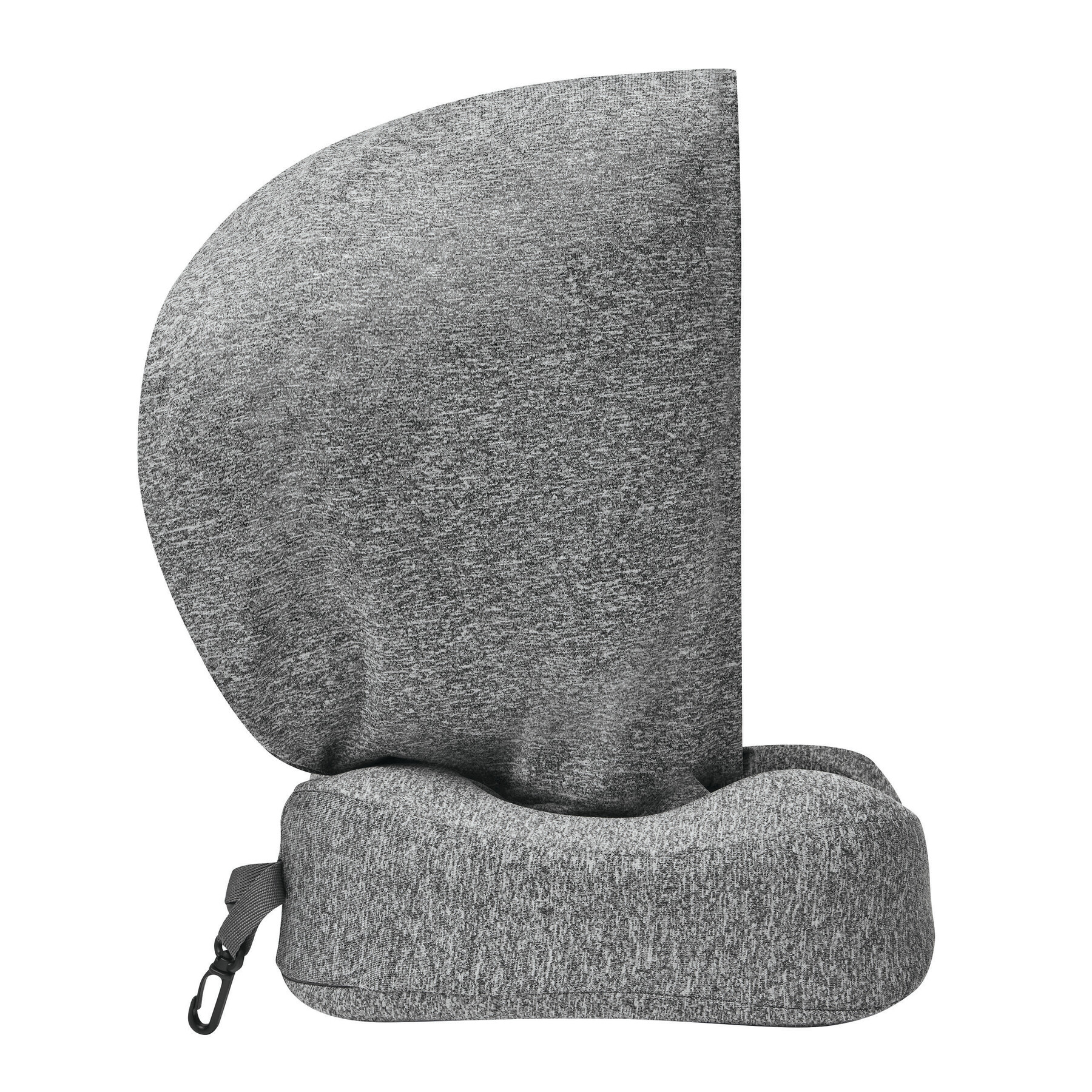 COSYWRAP - Poduszka podróżna z pianki memory. P149071I