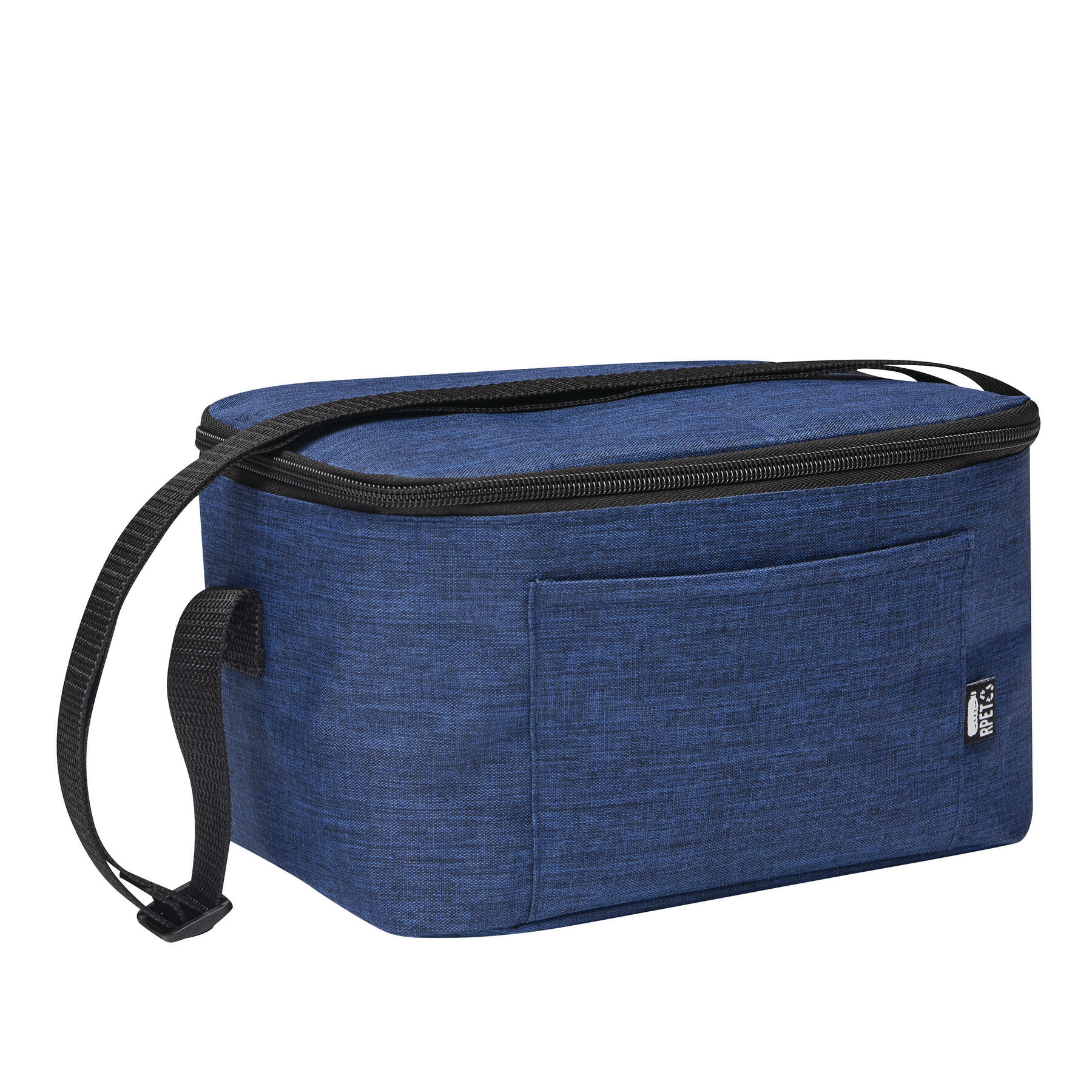 KOBUK - Torba termoizolacyjna. P148921I ciemnoniebieski