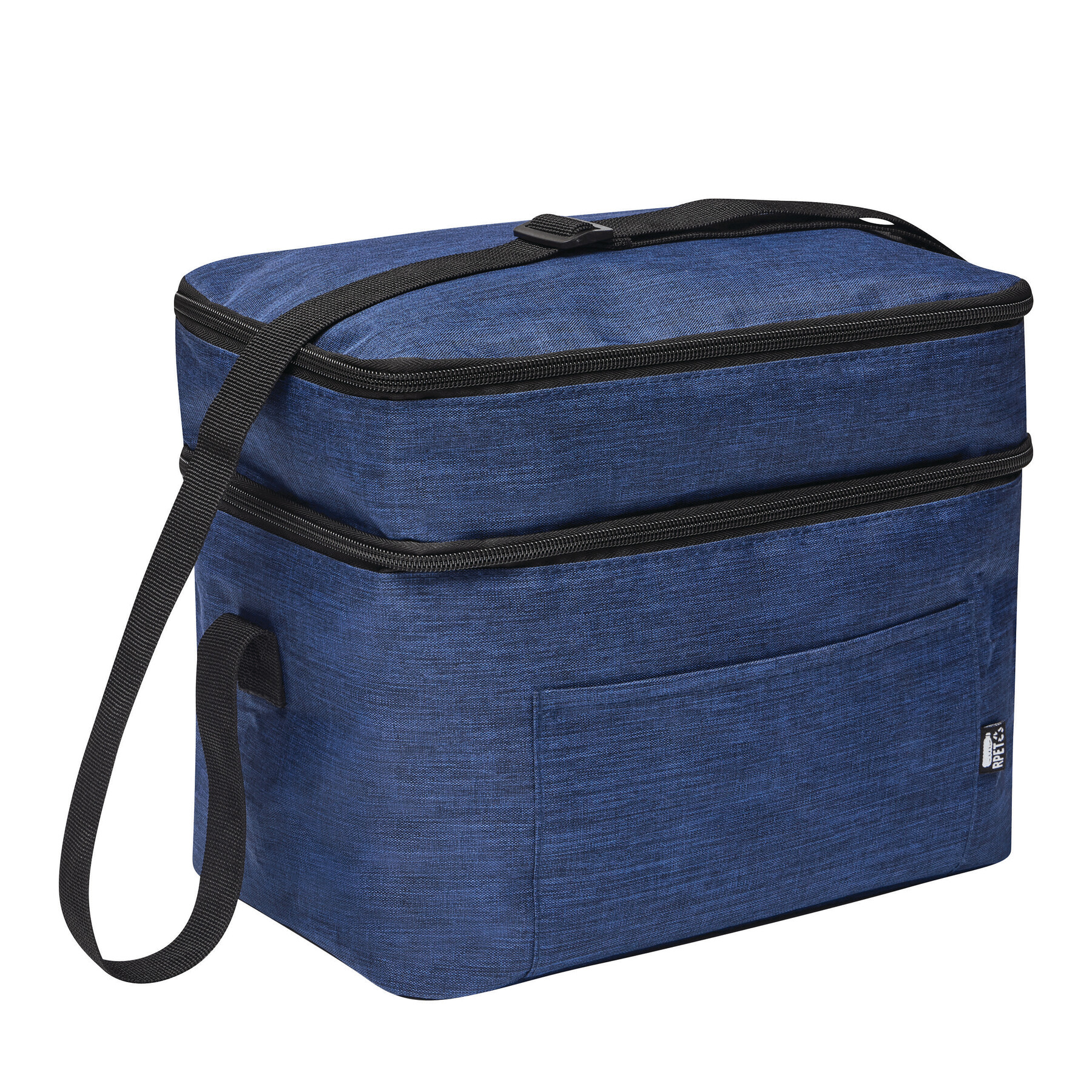 DEERING - Torba termoizolacyjna. P148917I ciemnoniebieski