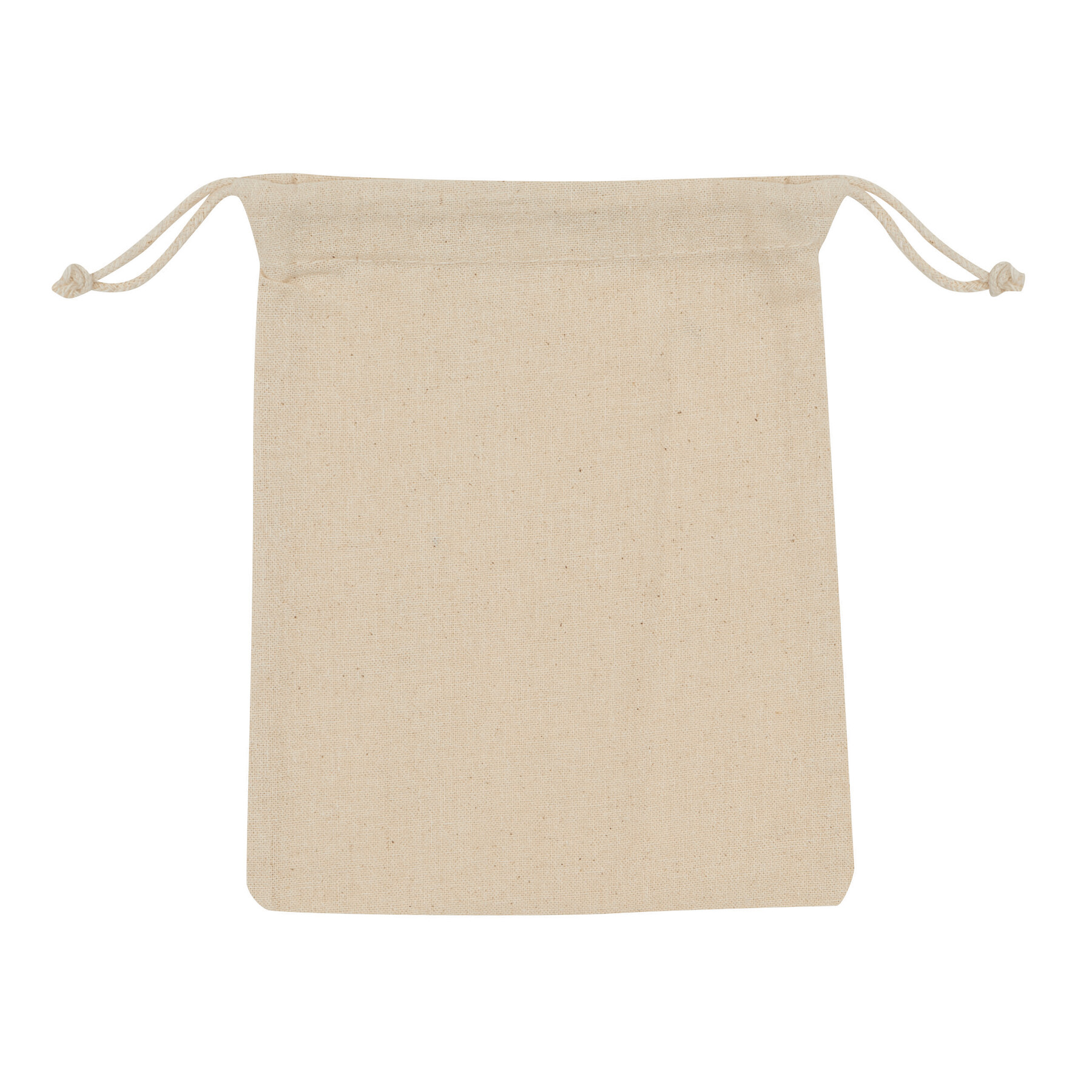 PALIS - Torba bawełniana. P149072I