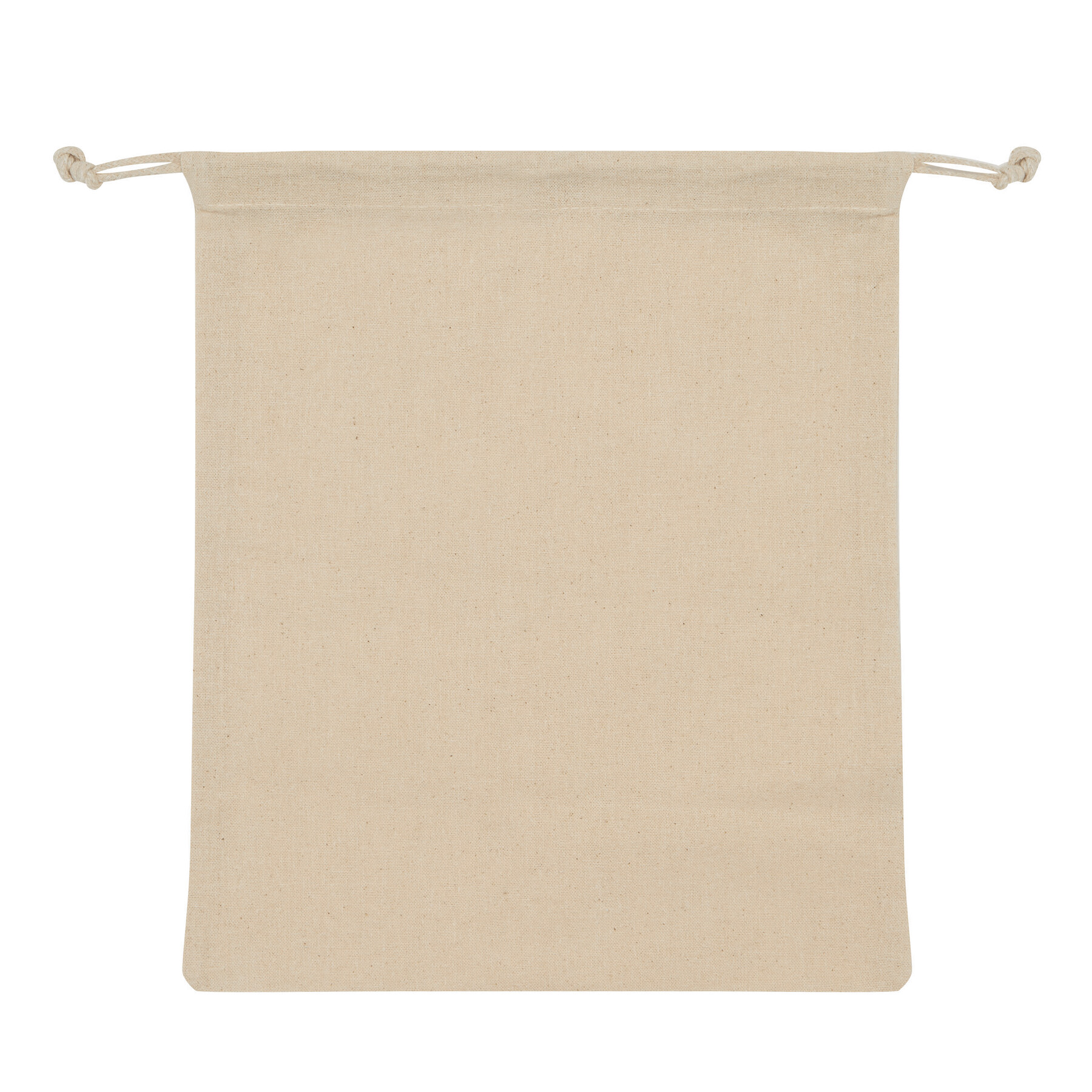 PALIM - Torba bawełniana. P149073I