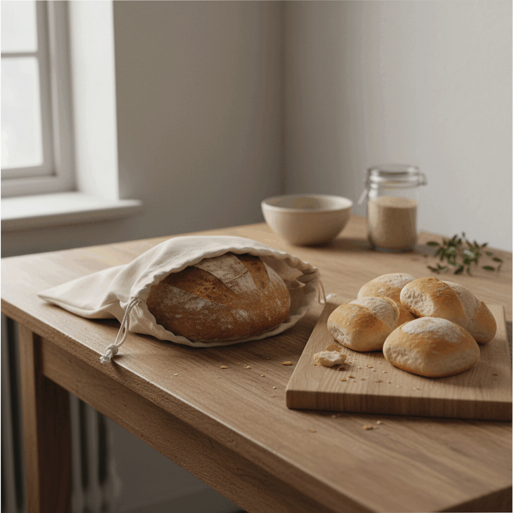 PALIM - Torba bawełniana. P149073I