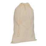 PALIL - Torba bawełniana. P149074I