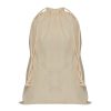 PALIL - Torba bawełniana. P149074I