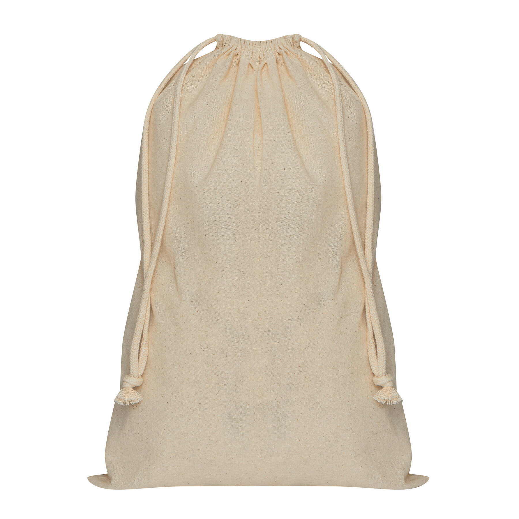 PALIL - Torba bawełniana. P149074I