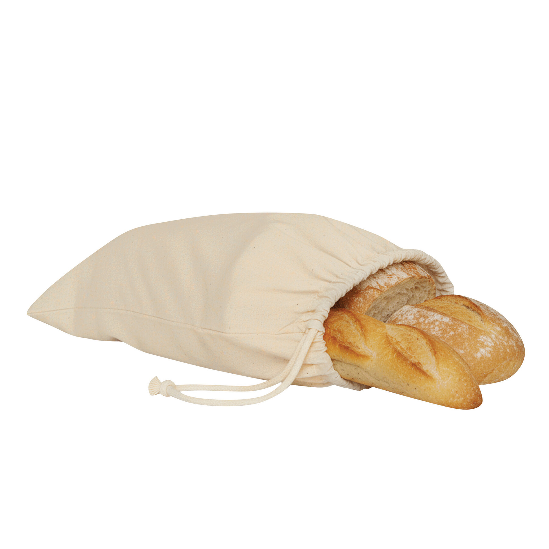 PALIL - Torba bawełniana. P149074I