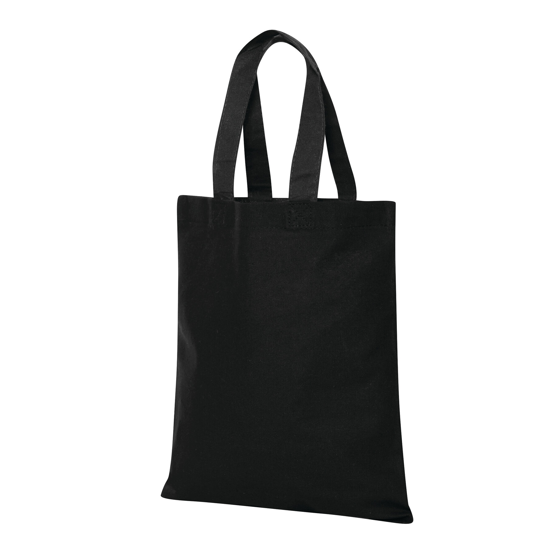 GAYA - Mała torba bawełniana, P149000I IN-3344311-W