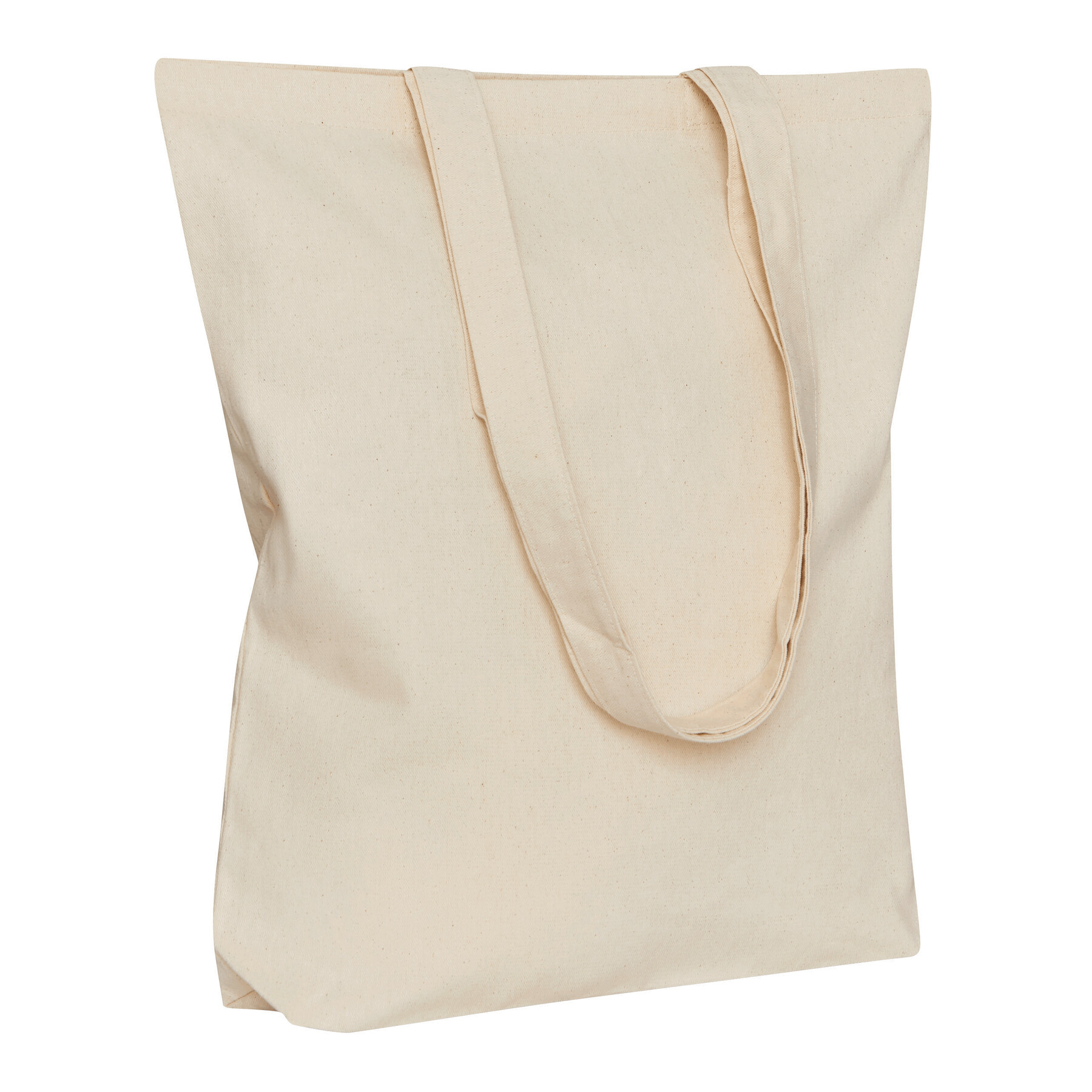 KORBA - Torba bawełniana. P149075I