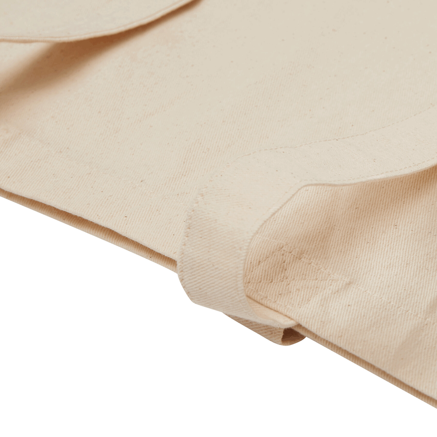 KORBA - Torba bawełniana. P149075I