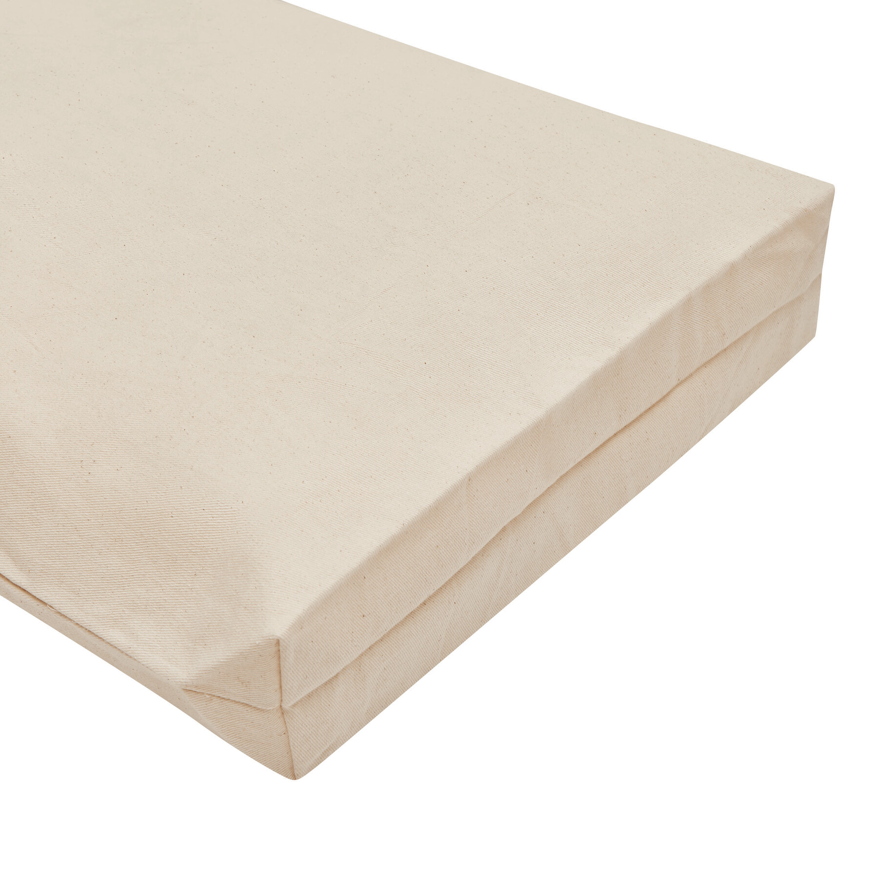 KORBA - Torba bawełniana. P149075I