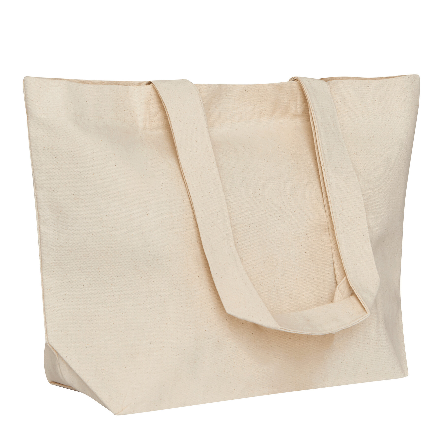 AMBALA - Torba bawełniana. P149076I IN-56-0808116