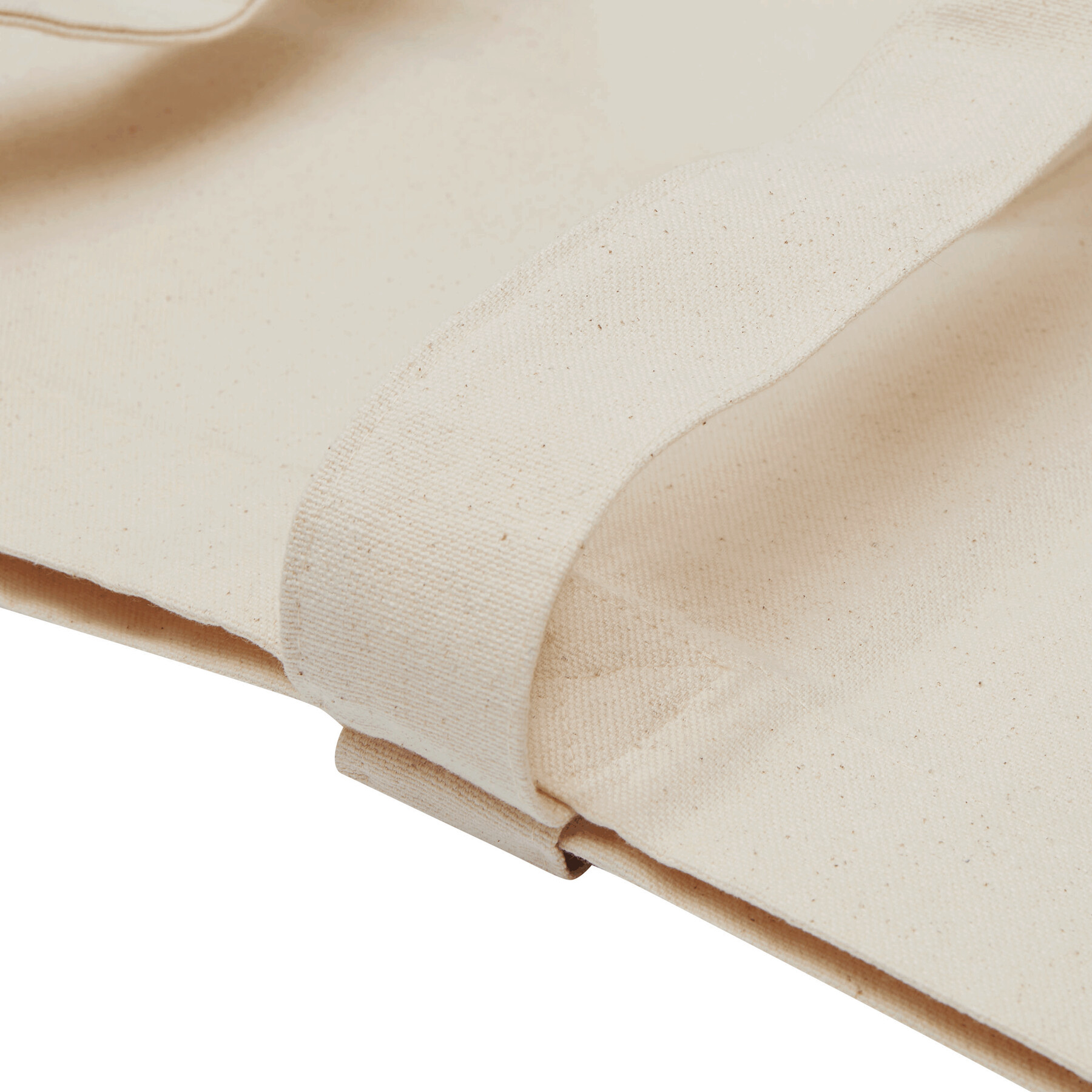 AMBALA - Torba bawełniana. P149076I