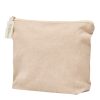 GOA - Torba na akcesoria. P149021I beżowy