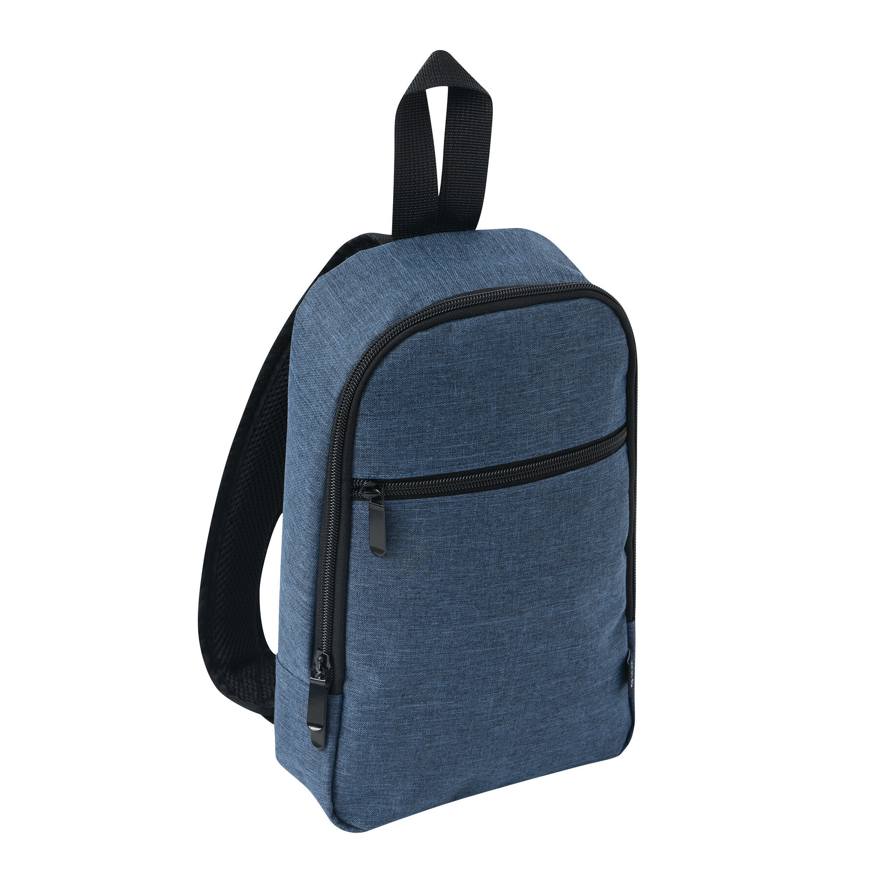 EDERN - Torba na ramię. P148997I ciemnoniebieski EDERN - Torba na ramię. P148997I ciemnoniebieski