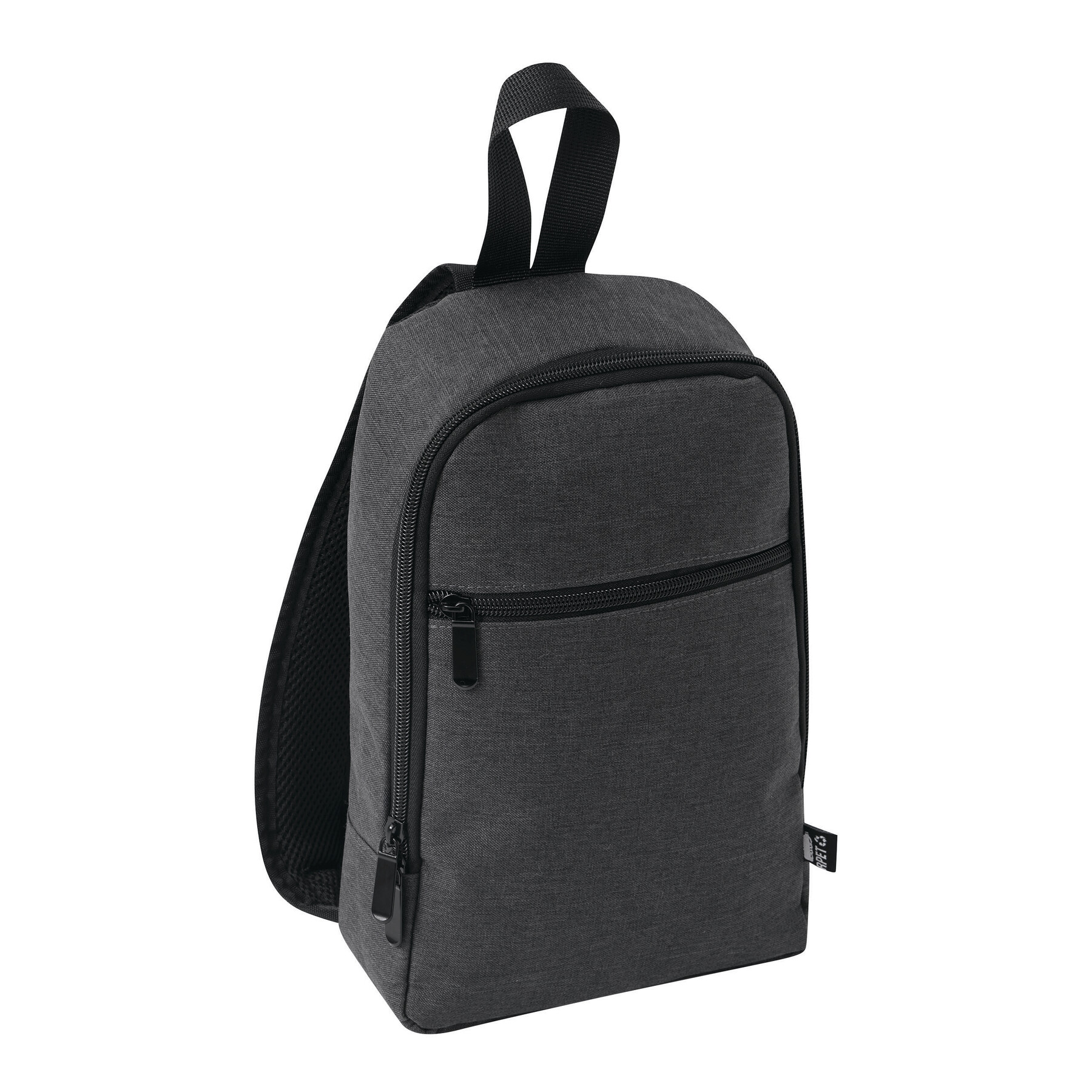 EDERN - Torba na ramię. P148997I IN-3344310-W