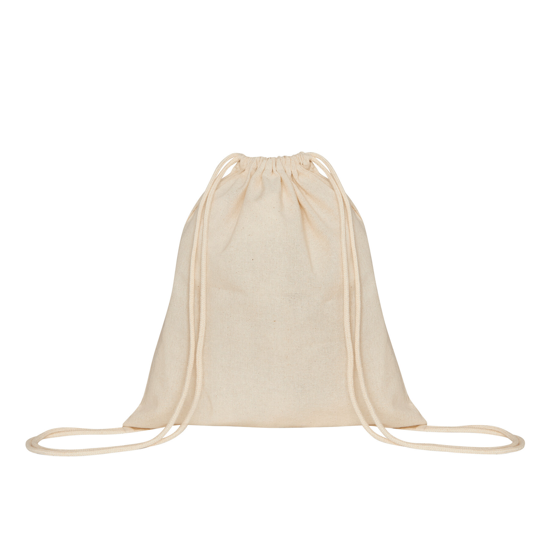 PONDA - Plecak-worek. P149077I