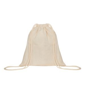 PONDA - Plecak-worek. P149077I IN-56-0819710