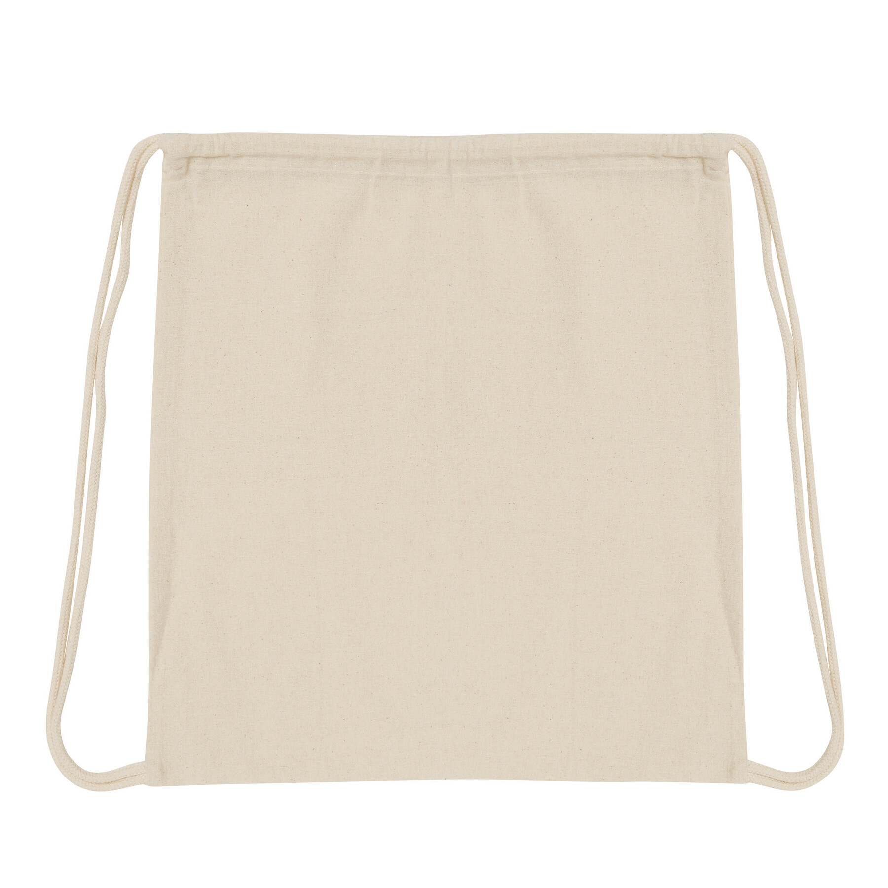 PONDA - Plecak-worek. P149077I