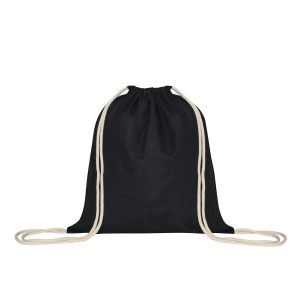 PONDA - Plecak-worek. P148864I IN-3344285-W