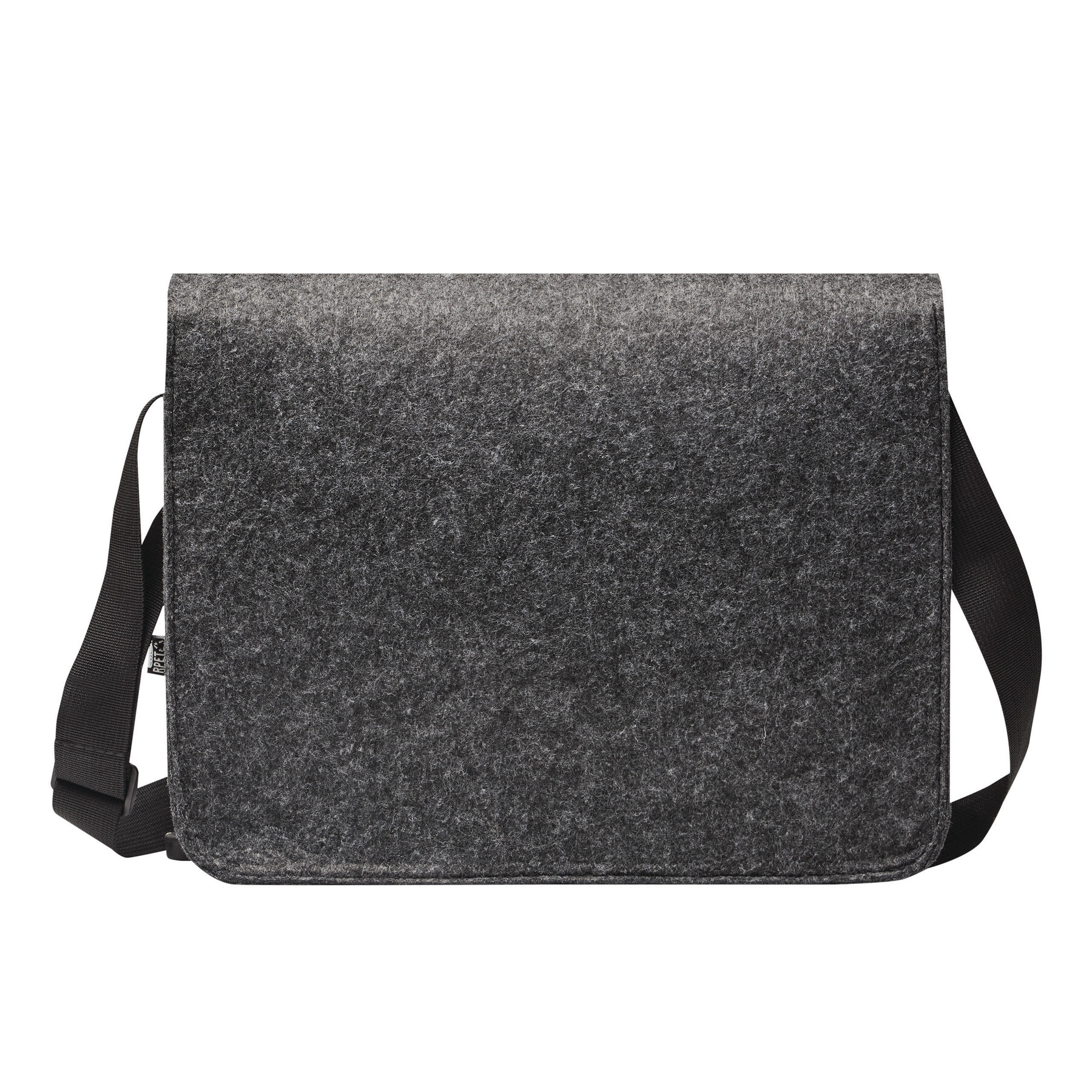 LUTON - Torba na ramię. P149078I