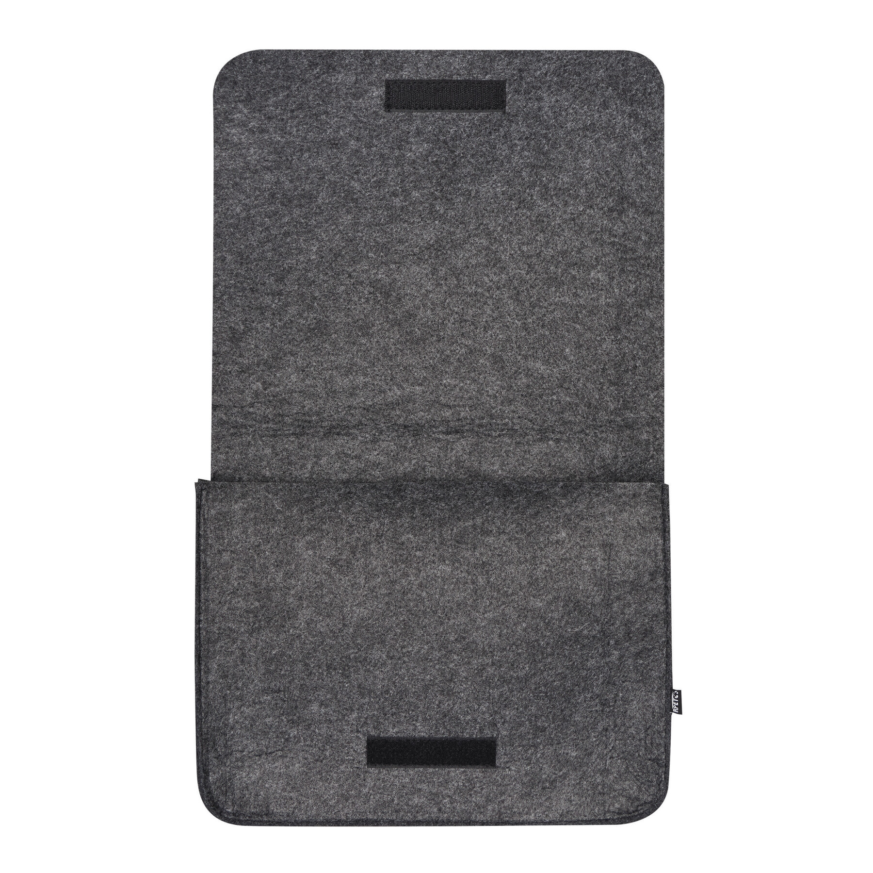 LUTON - Torba na ramię. P149078I