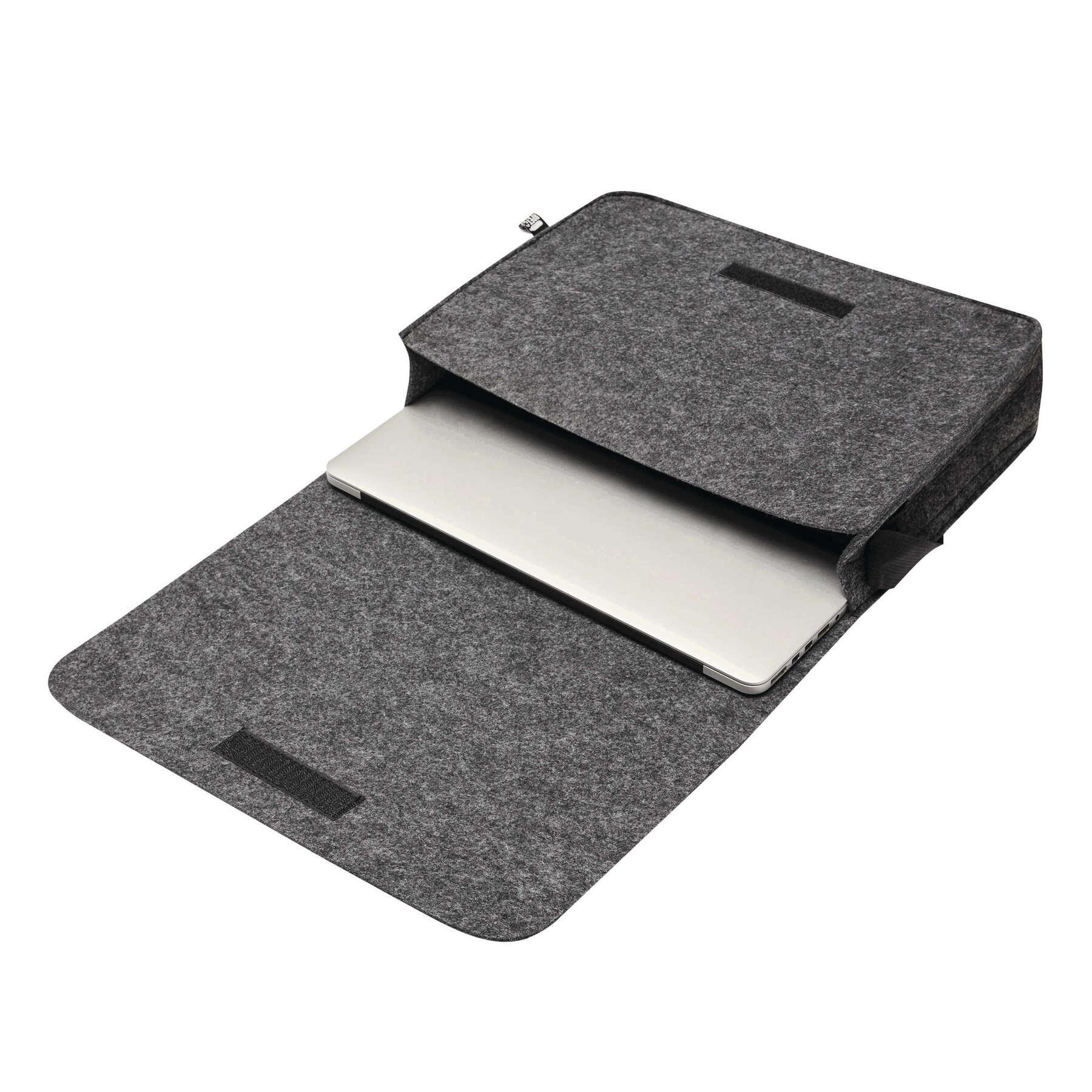 LUTON - Torba na ramię. P149078I