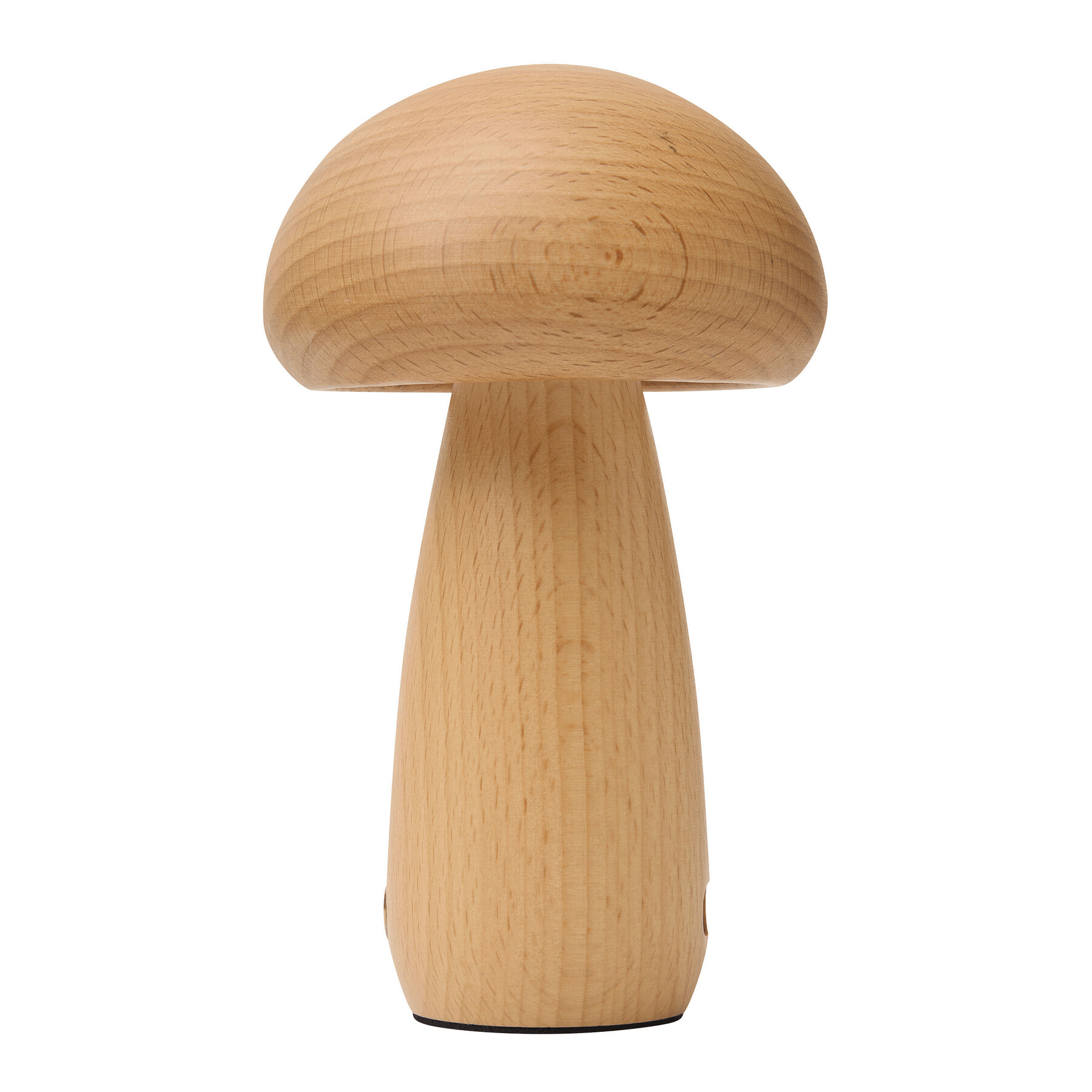 MOSSLIGHT - Lampka stołowa LED,. P149079I 4 MOSSLIGHT - Lampka stołowa LED,. P149079I