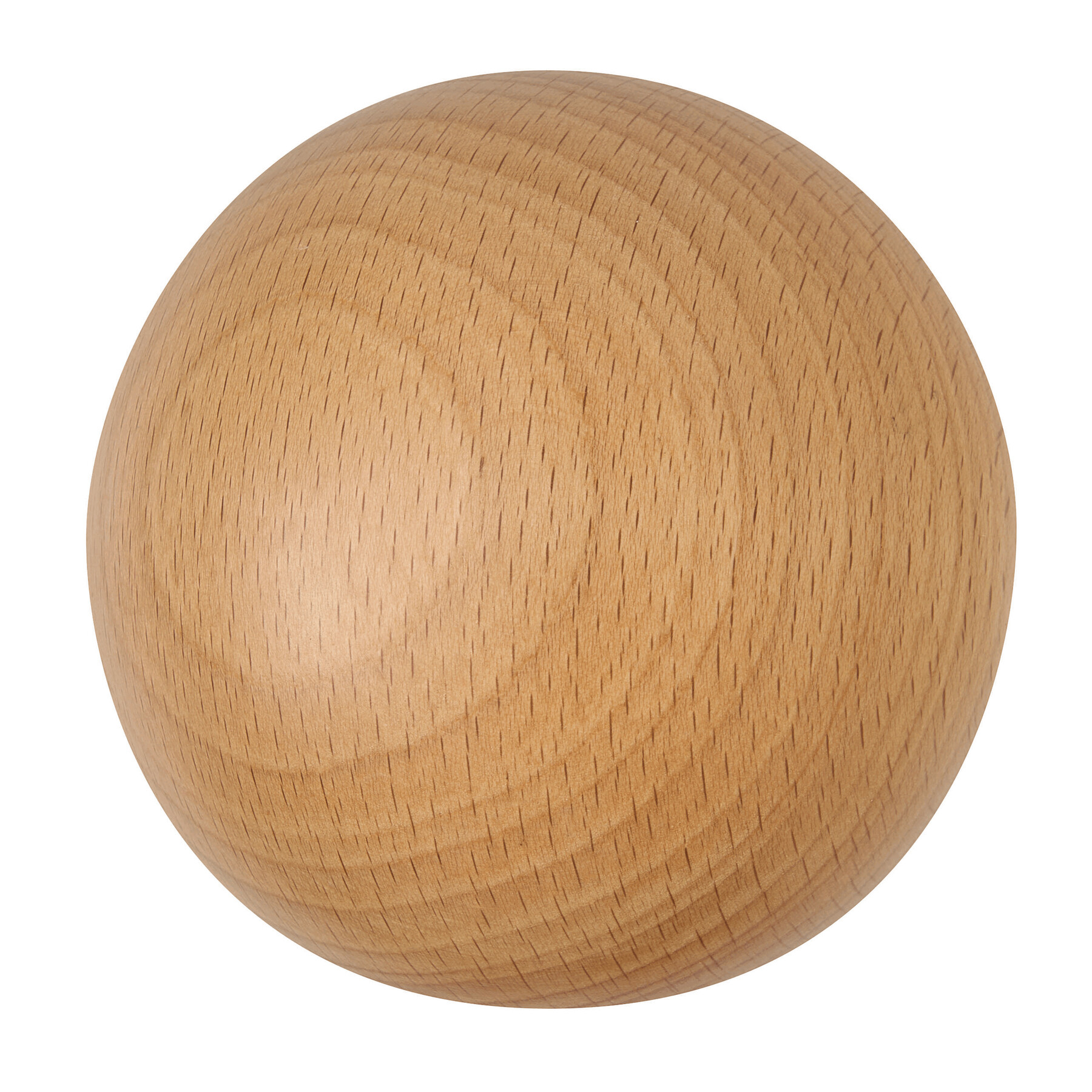 MOSSLIGHT - Lampka stołowa LED,. P149079I 5 MOSSLIGHT - Lampka stołowa LED,. P149079I