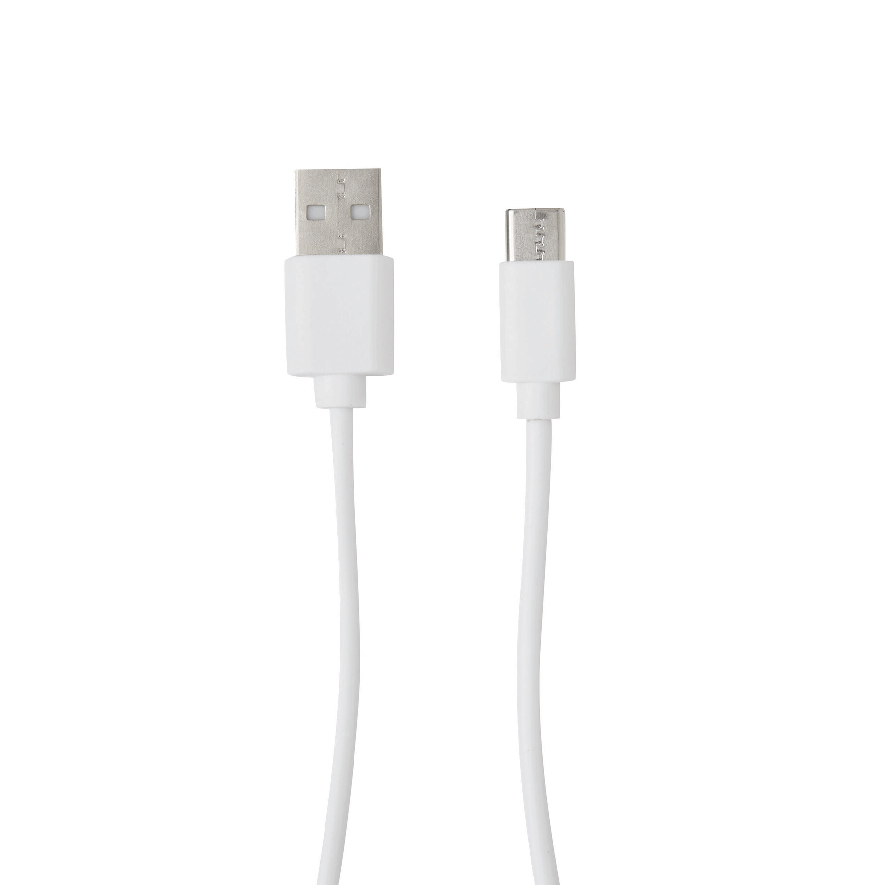 MOSSLIGHT - Lampka stołowa LED,. P149079I 7 MOSSLIGHT - Lampka stołowa LED,. P149079I