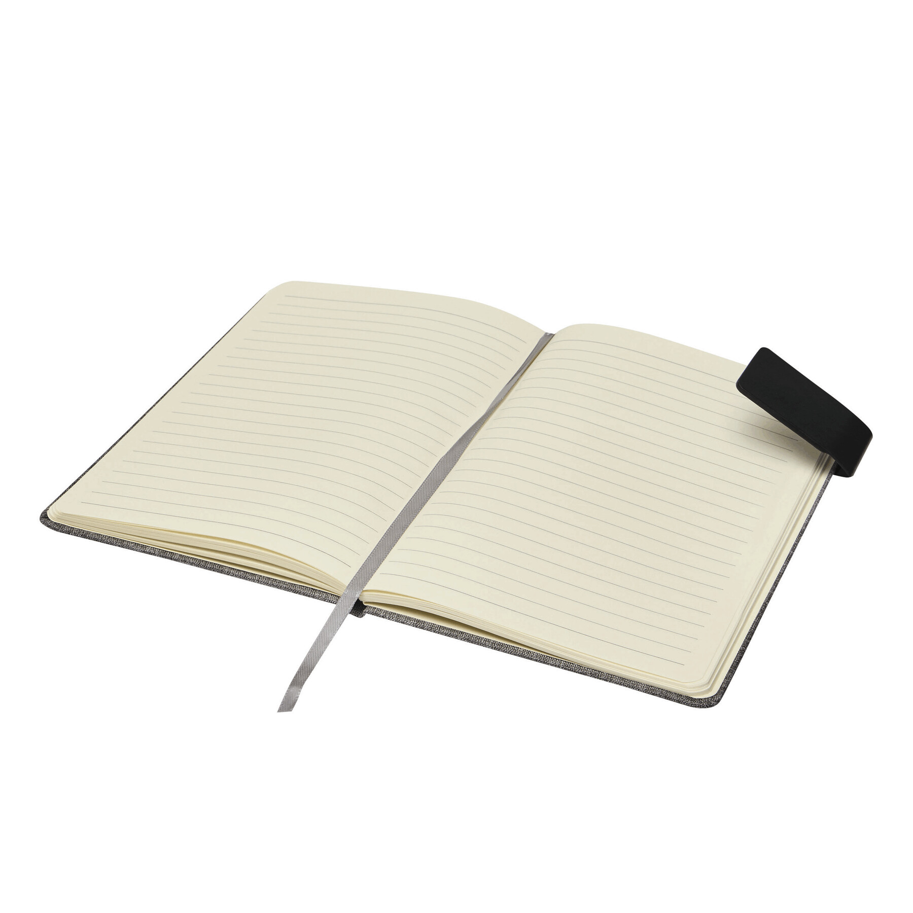 NEWSFLASH - Notatnik, format DIN A5. P149081I 2 NEWSFLASH - Notatnik, format DIN A5. P149081I