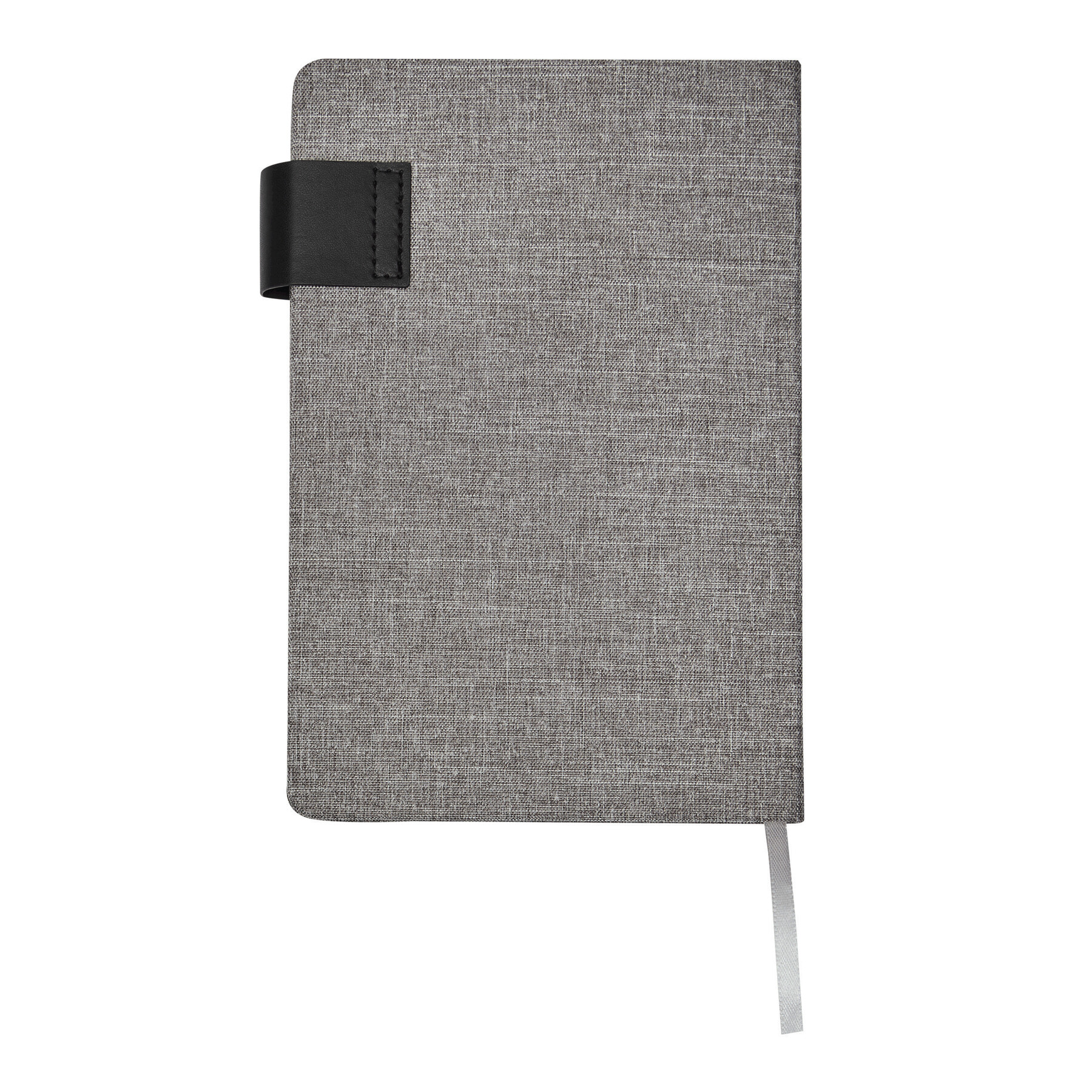 NEWSFLASH - Notatnik, format DIN A5. P149081I 9 NEWSFLASH - Notatnik, format DIN A5. P149081I