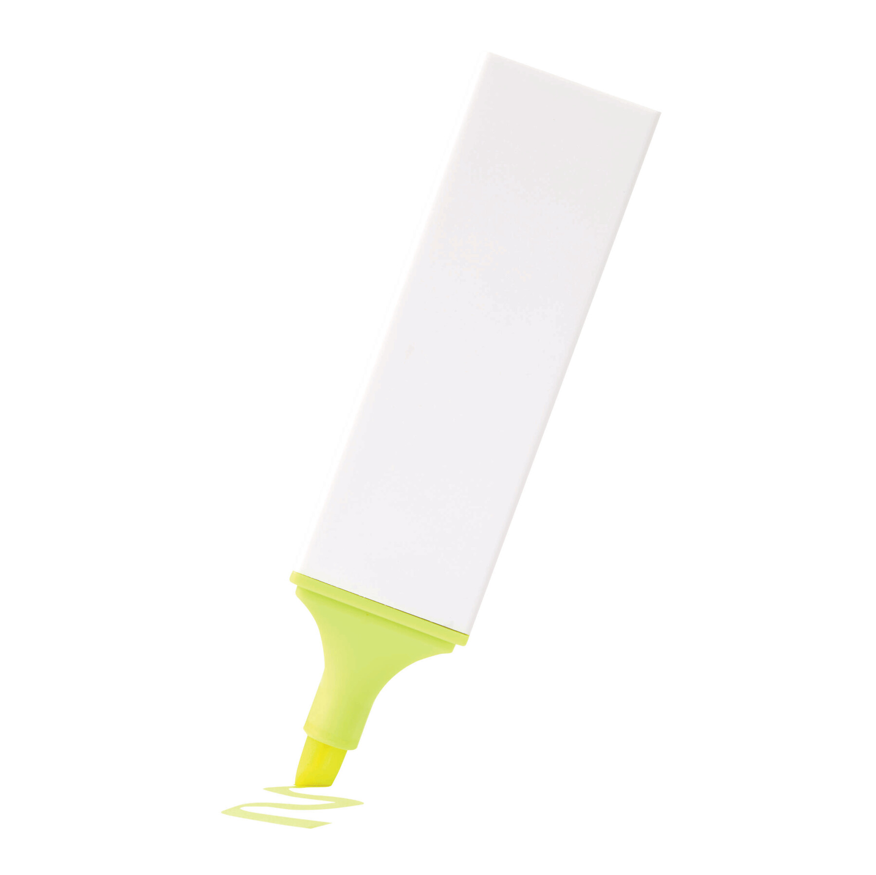 ACCENT - Zakreślacz. P148977I IN-3344303-W